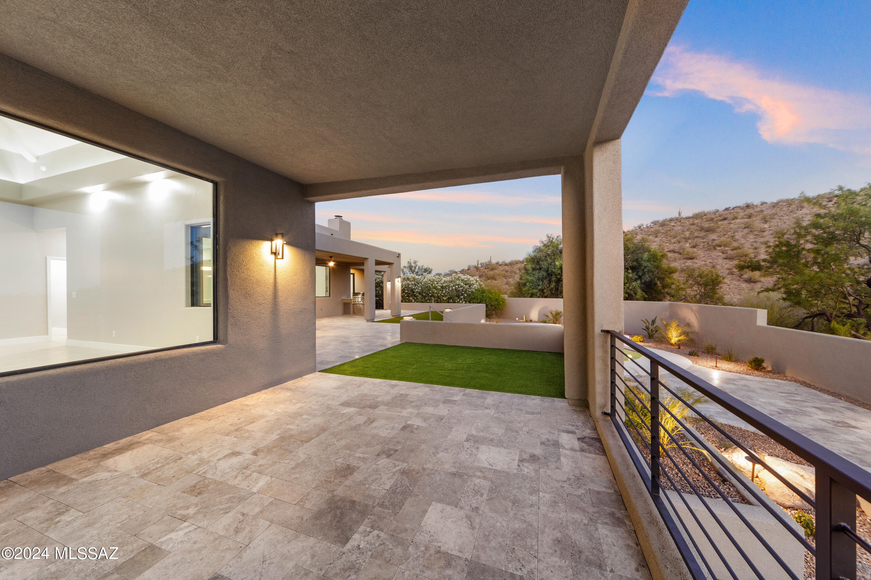 Alta Vista (1-98) - Residential