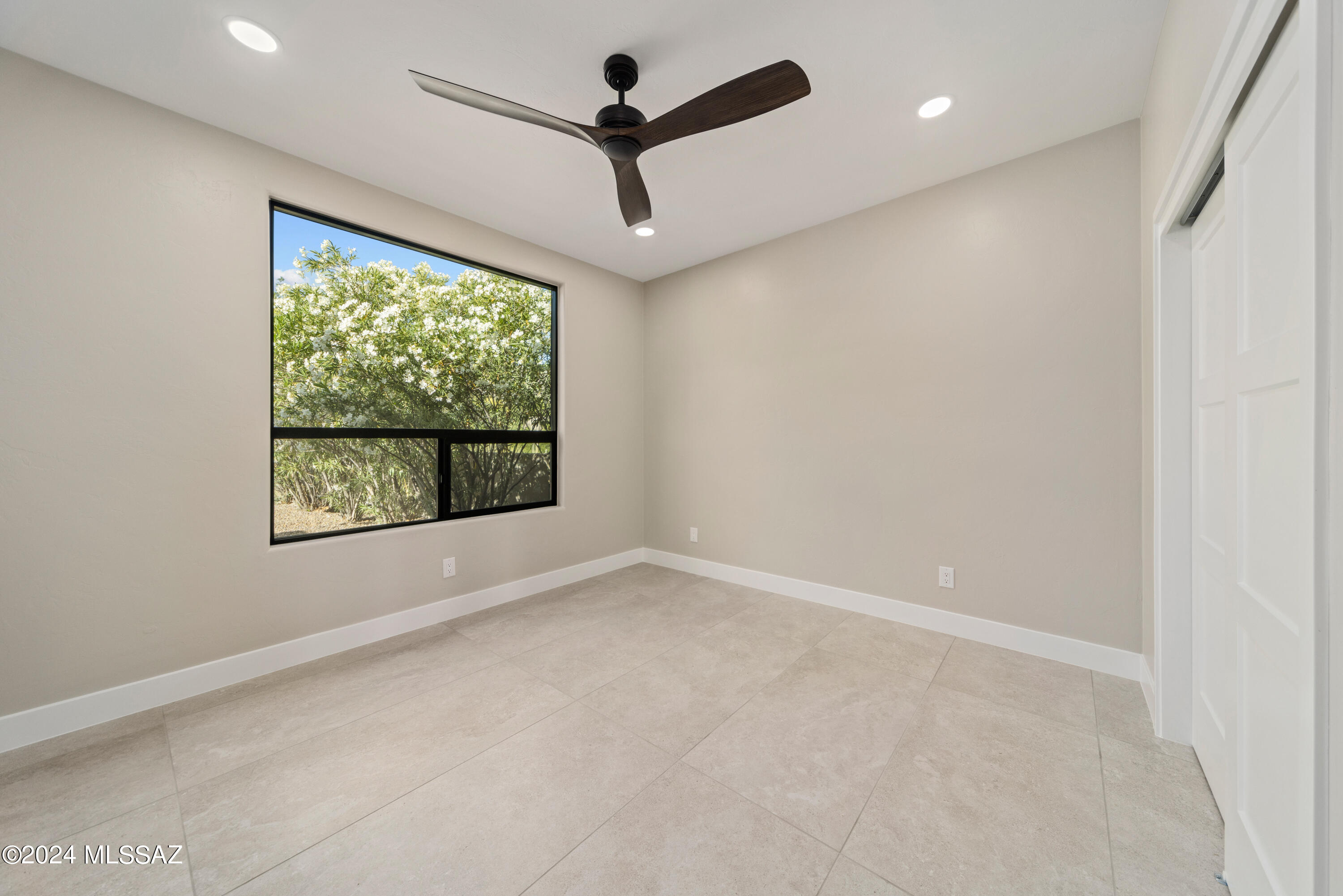 Alta Vista (1-98) - Residential