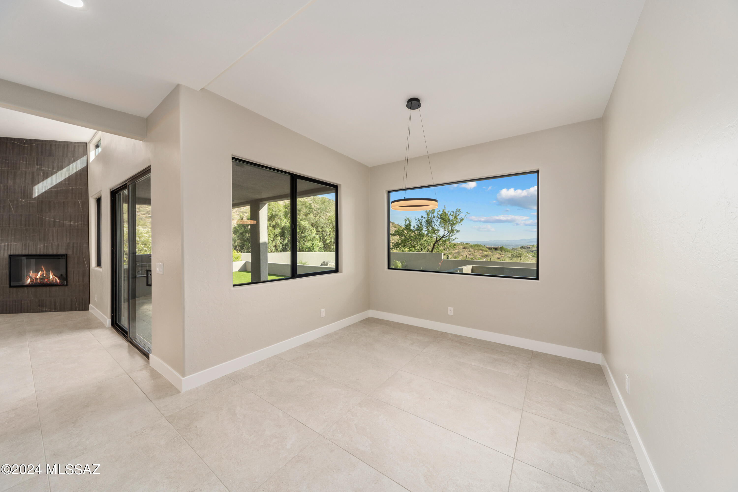 Alta Vista (1-98) - Residential