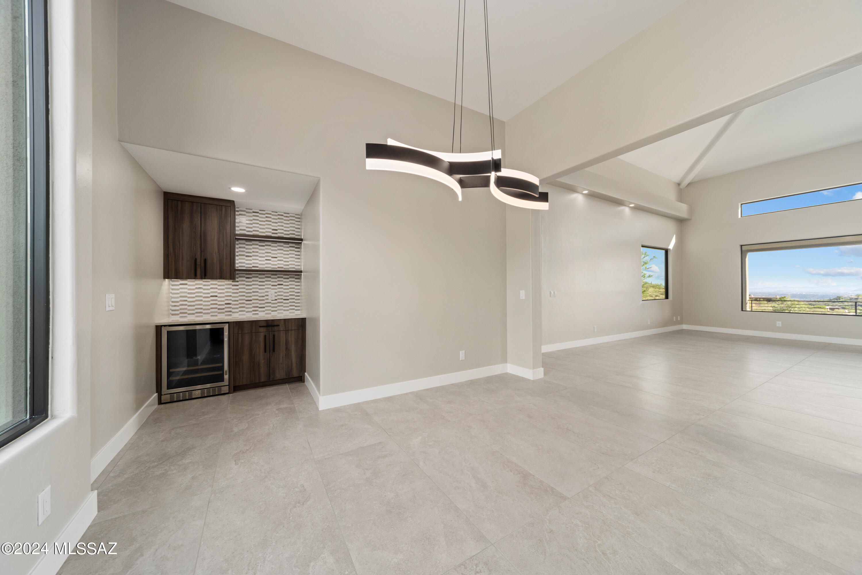 Alta Vista (1-98) - Residential