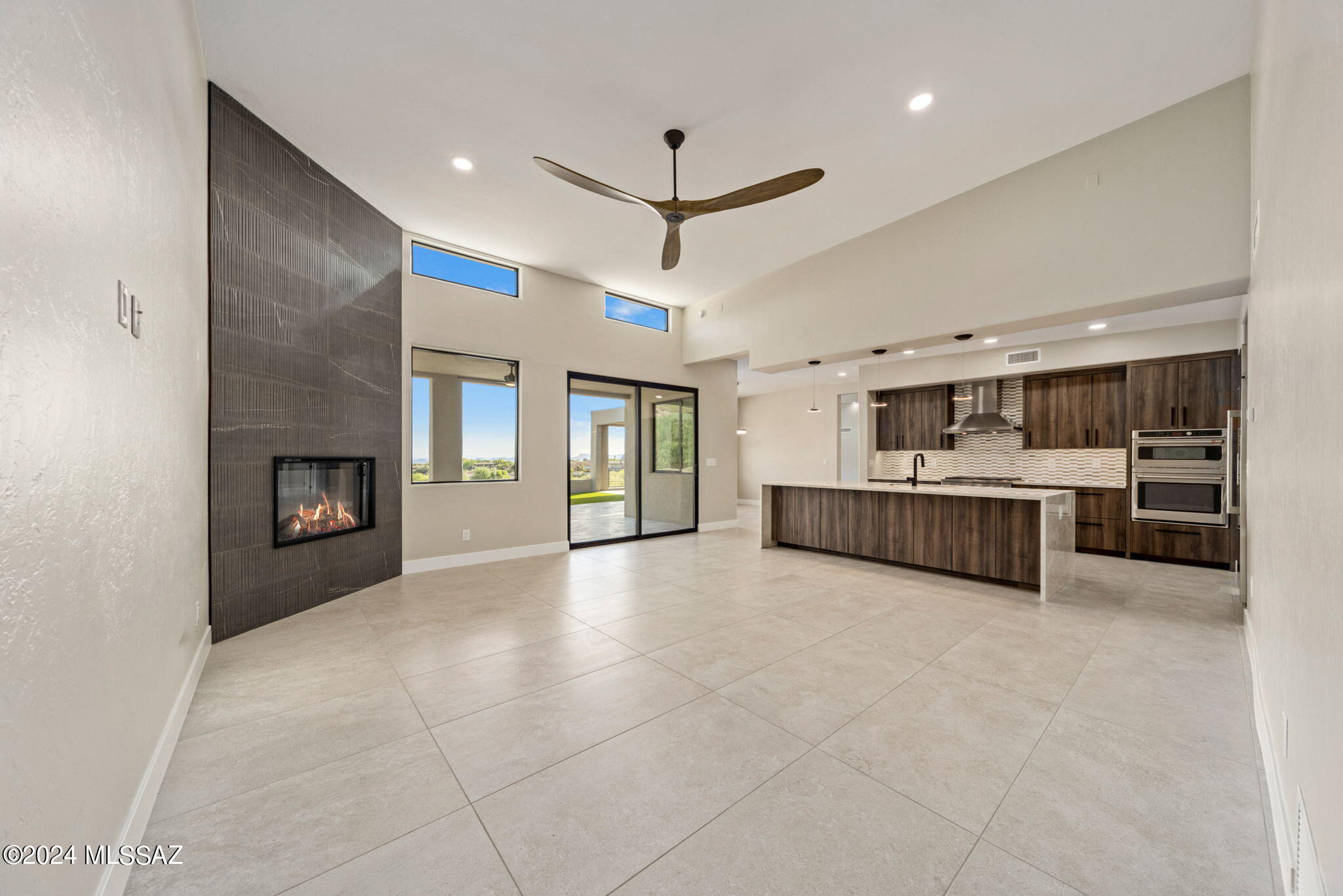 Alta Vista (1-98) - Residential