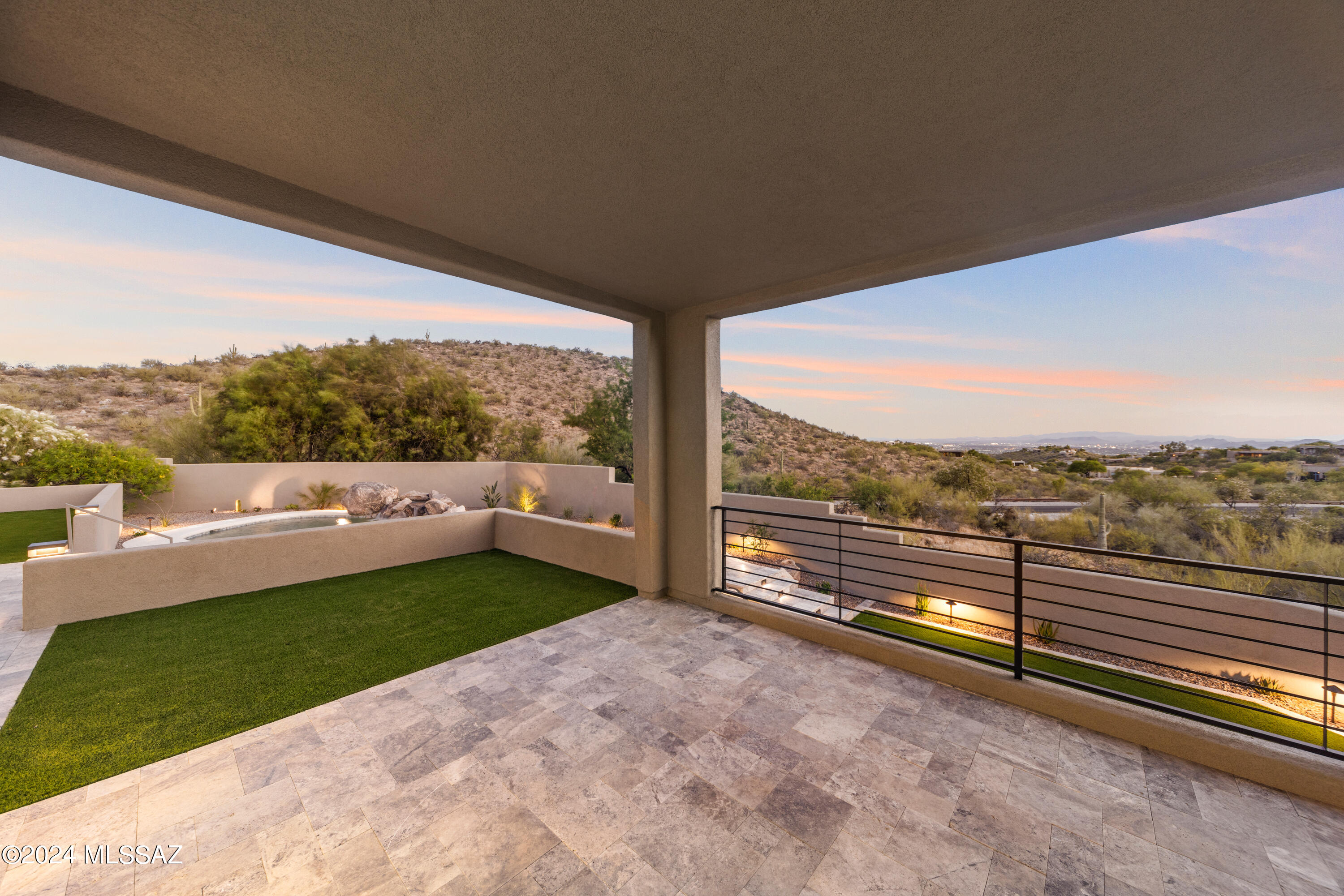 Alta Vista (1-98) - Residential