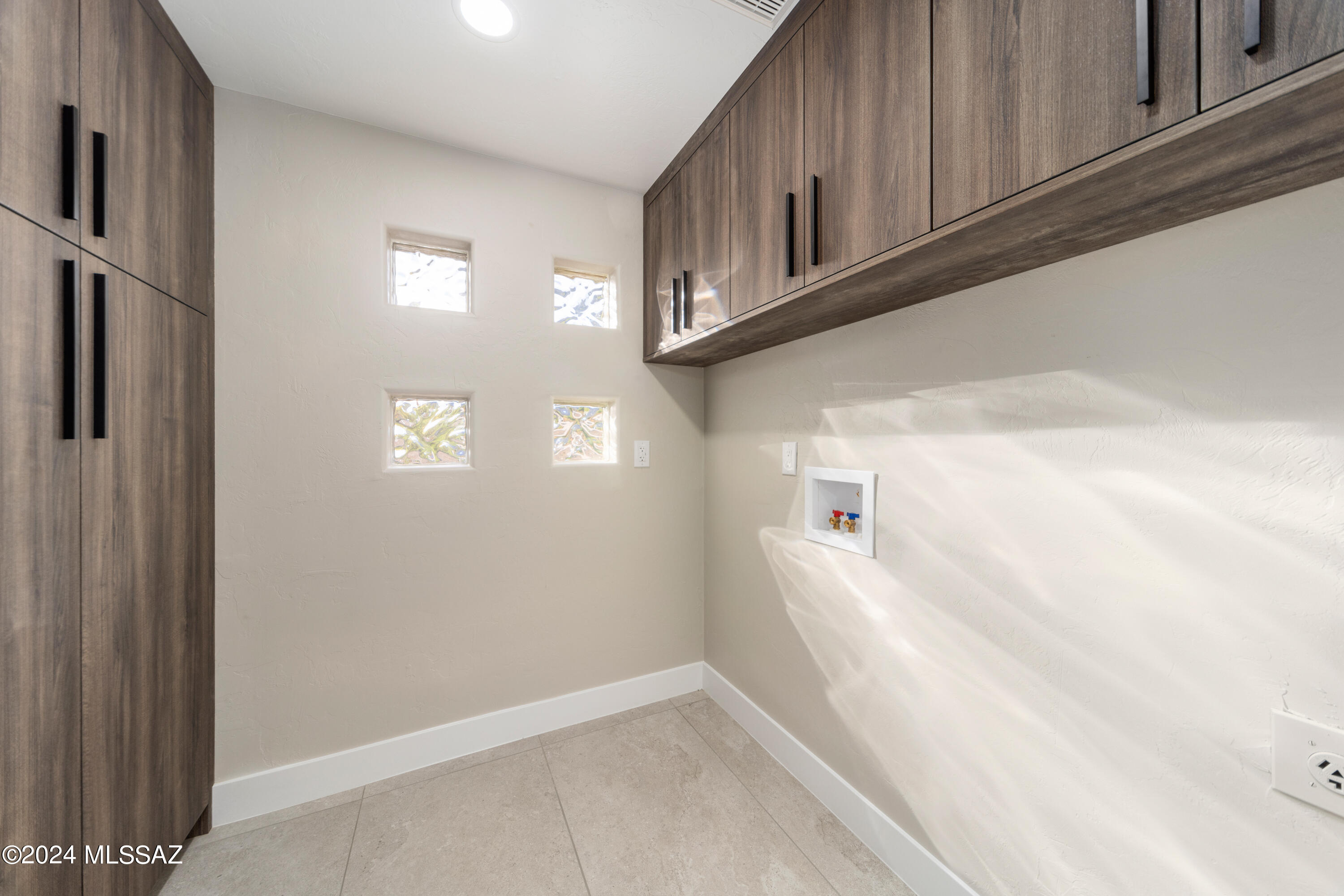 Alta Vista (1-98) - Residential
