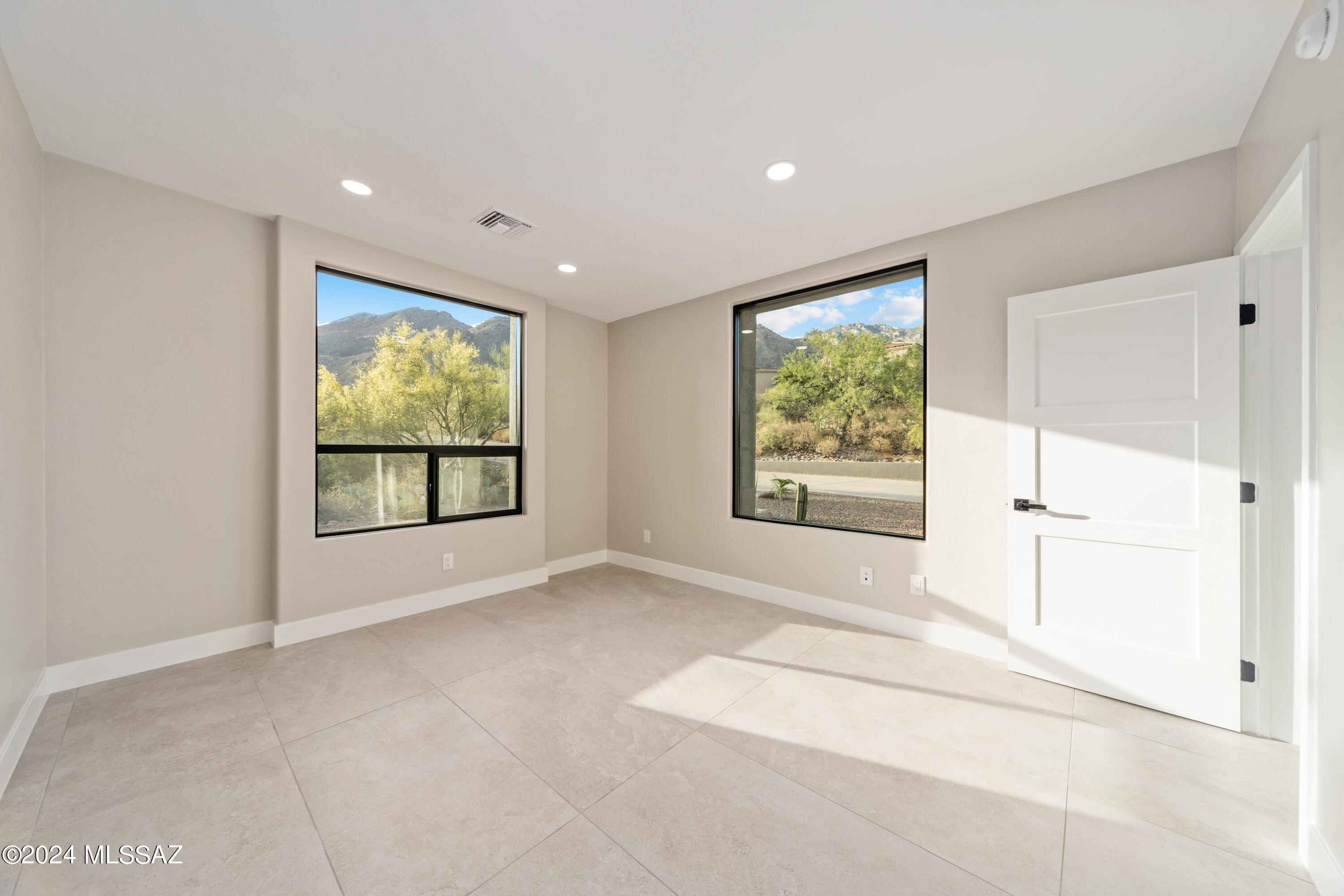 Alta Vista (1-98) - Residential