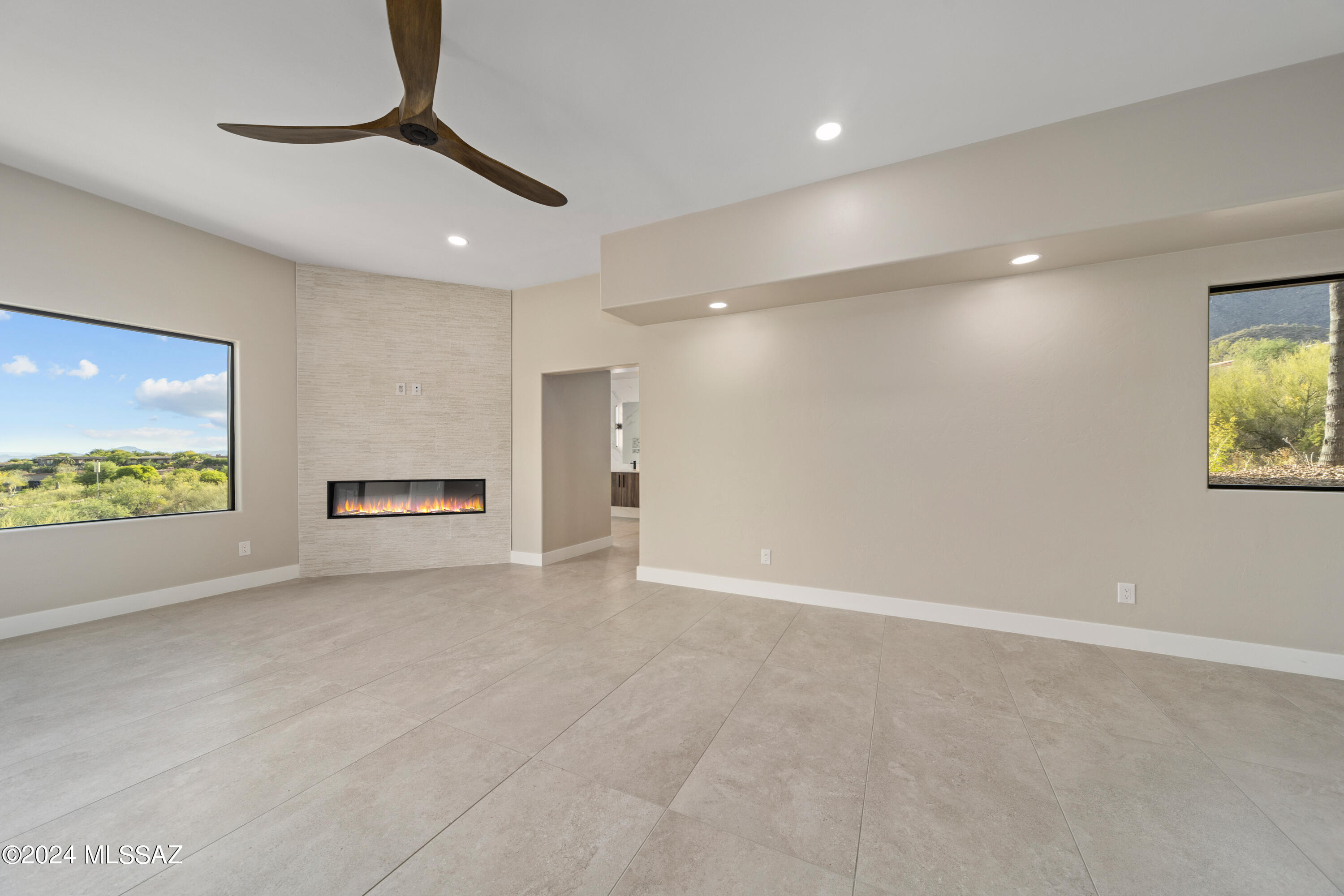 Alta Vista (1-98) - Residential