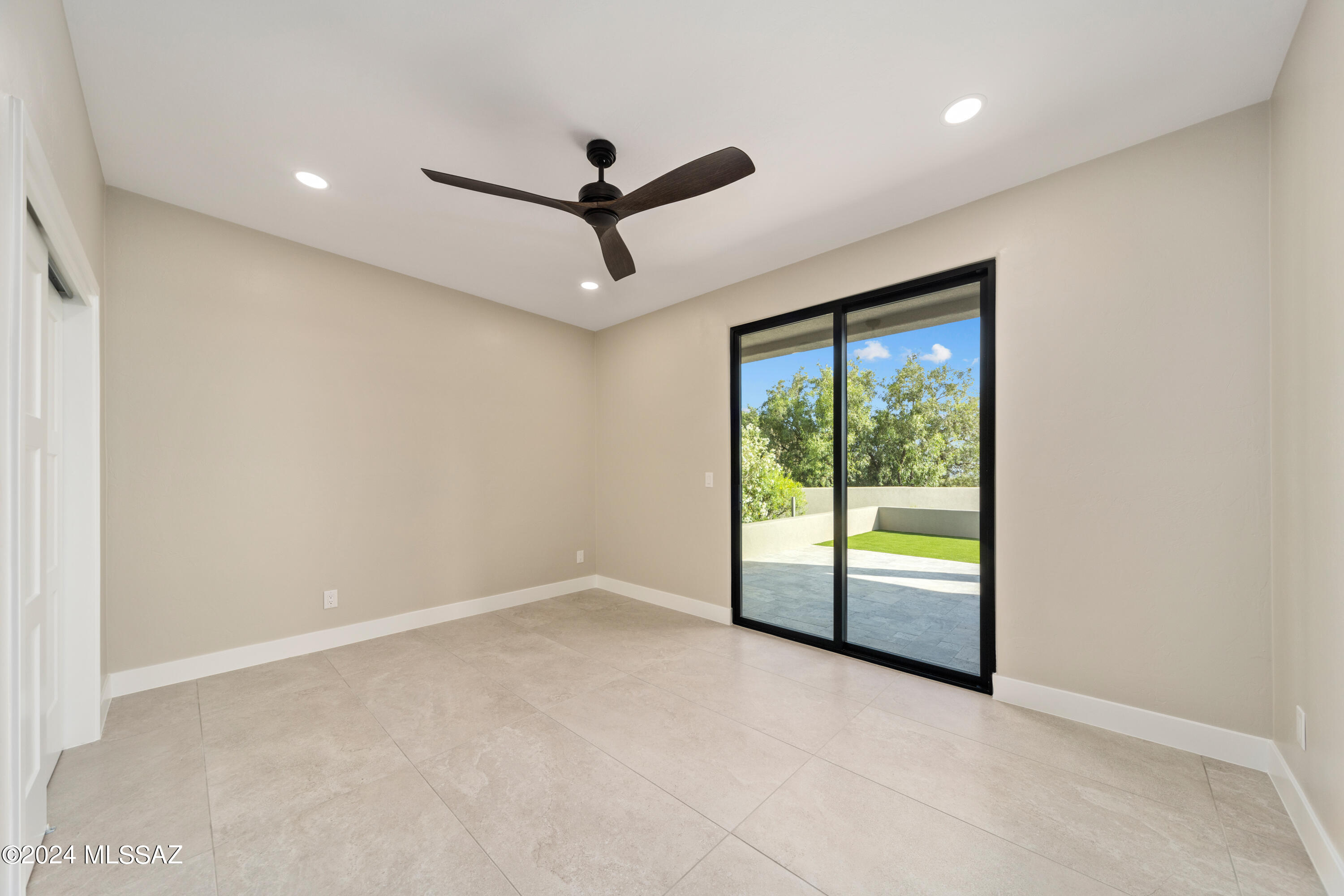 Alta Vista (1-98) - Residential