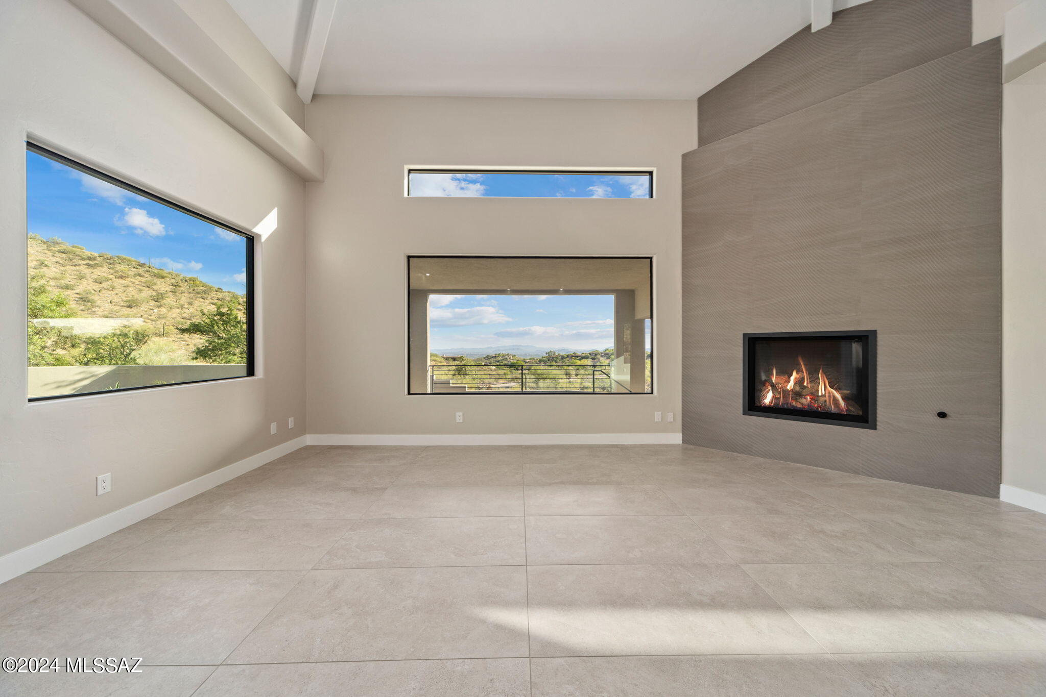 Alta Vista (1-98) - Residential