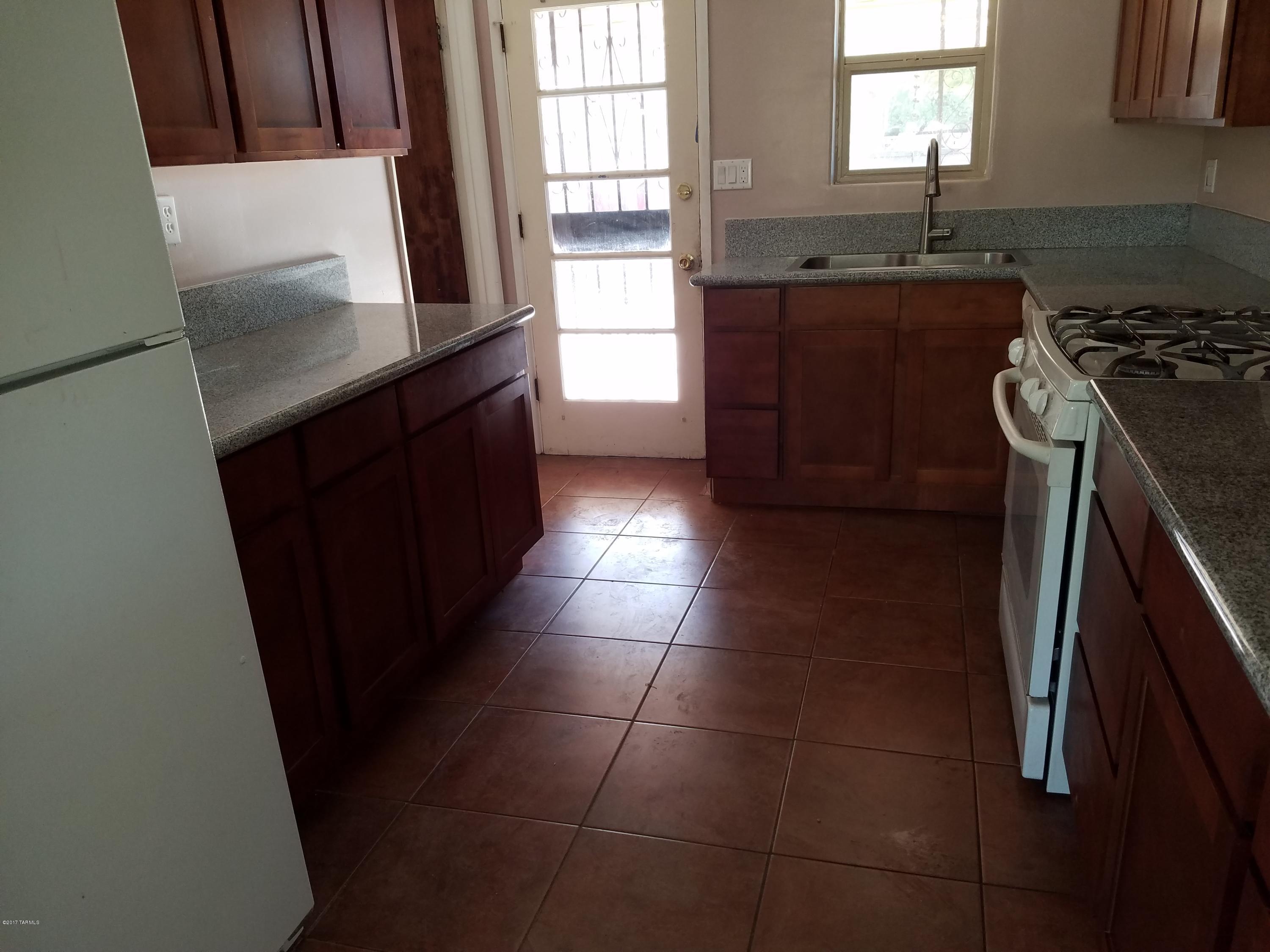 Carlsdale - Residential Lease