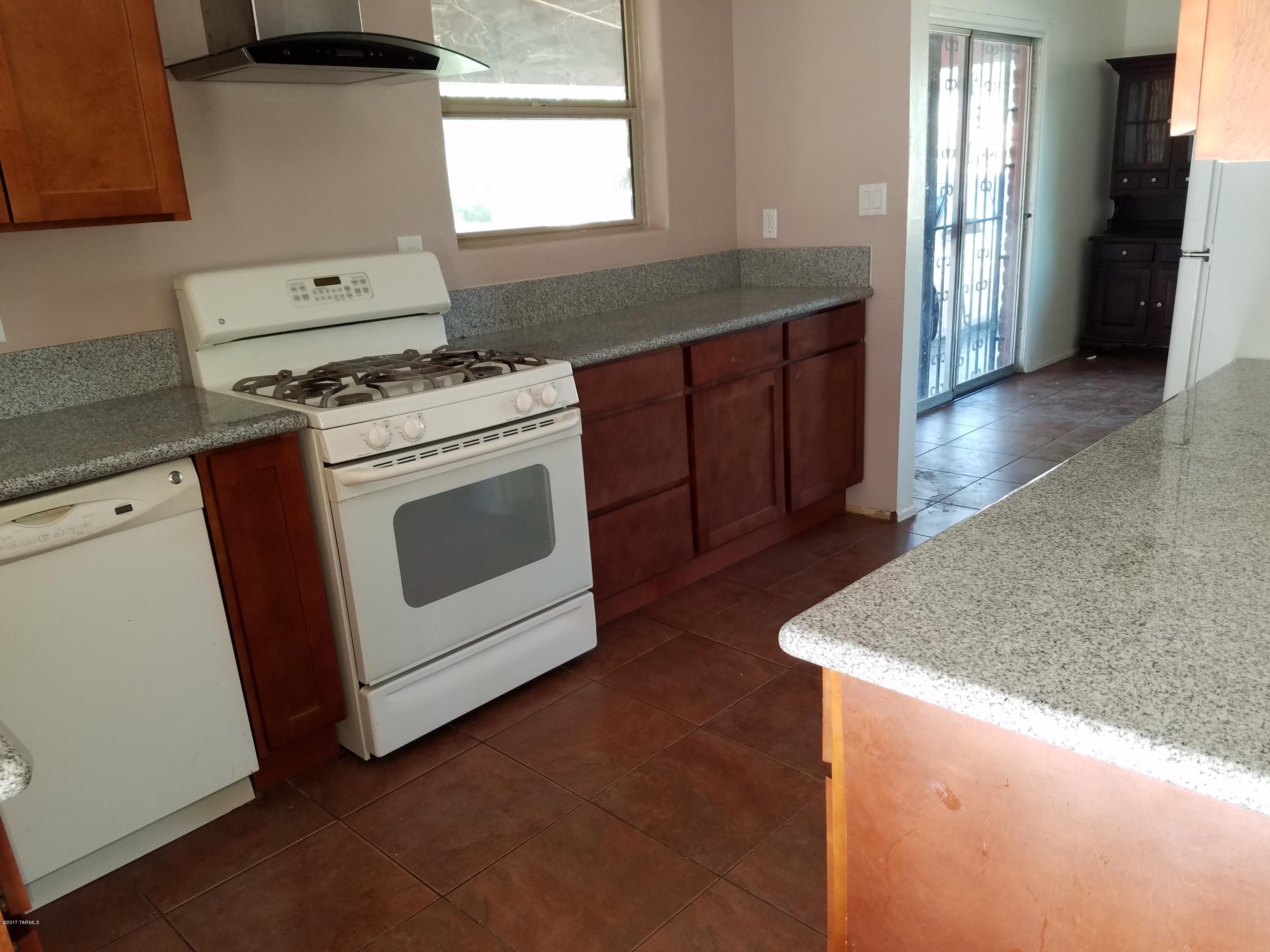 Carlsdale - Residential Lease