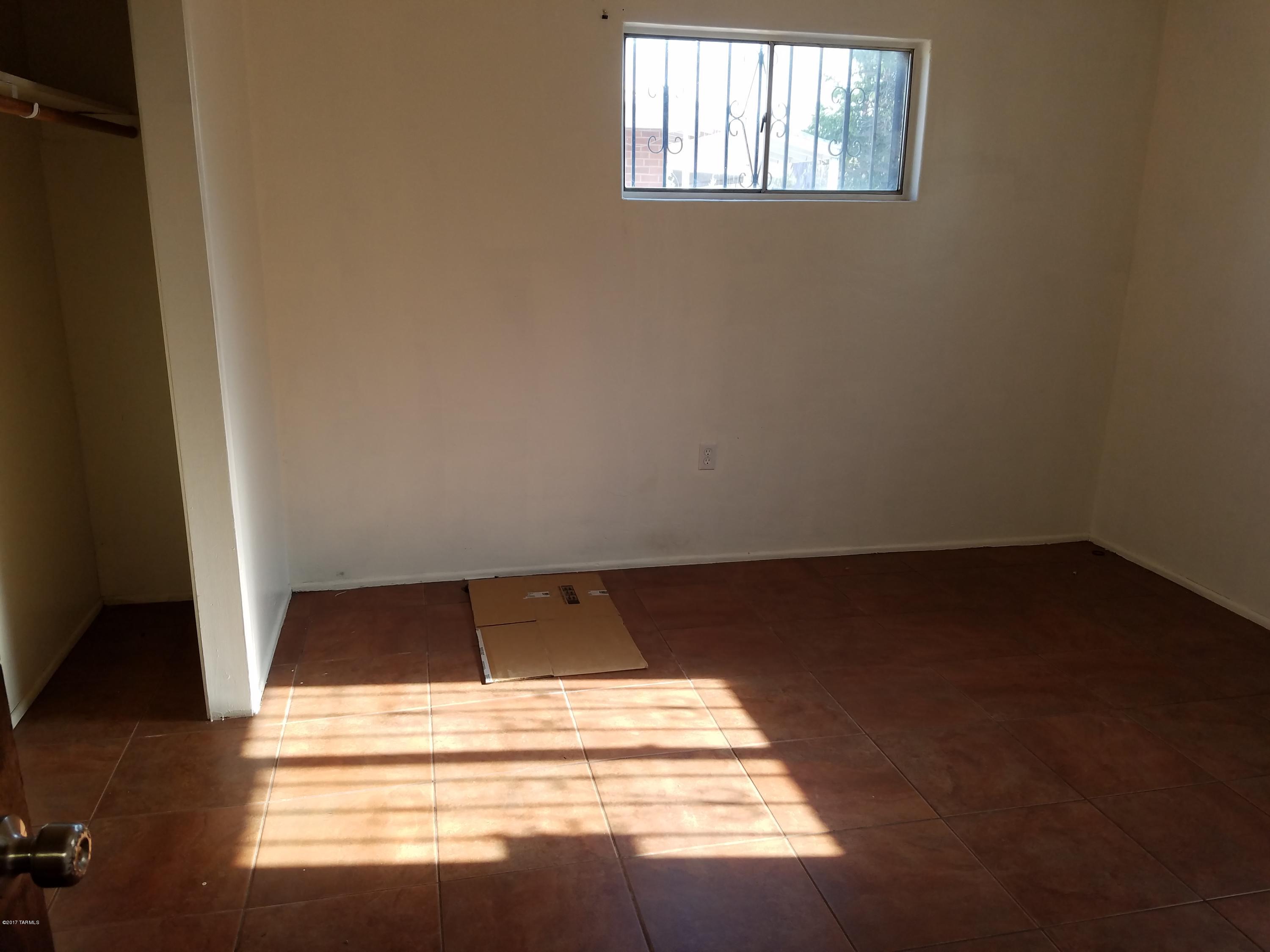 Carlsdale - Residential Lease
