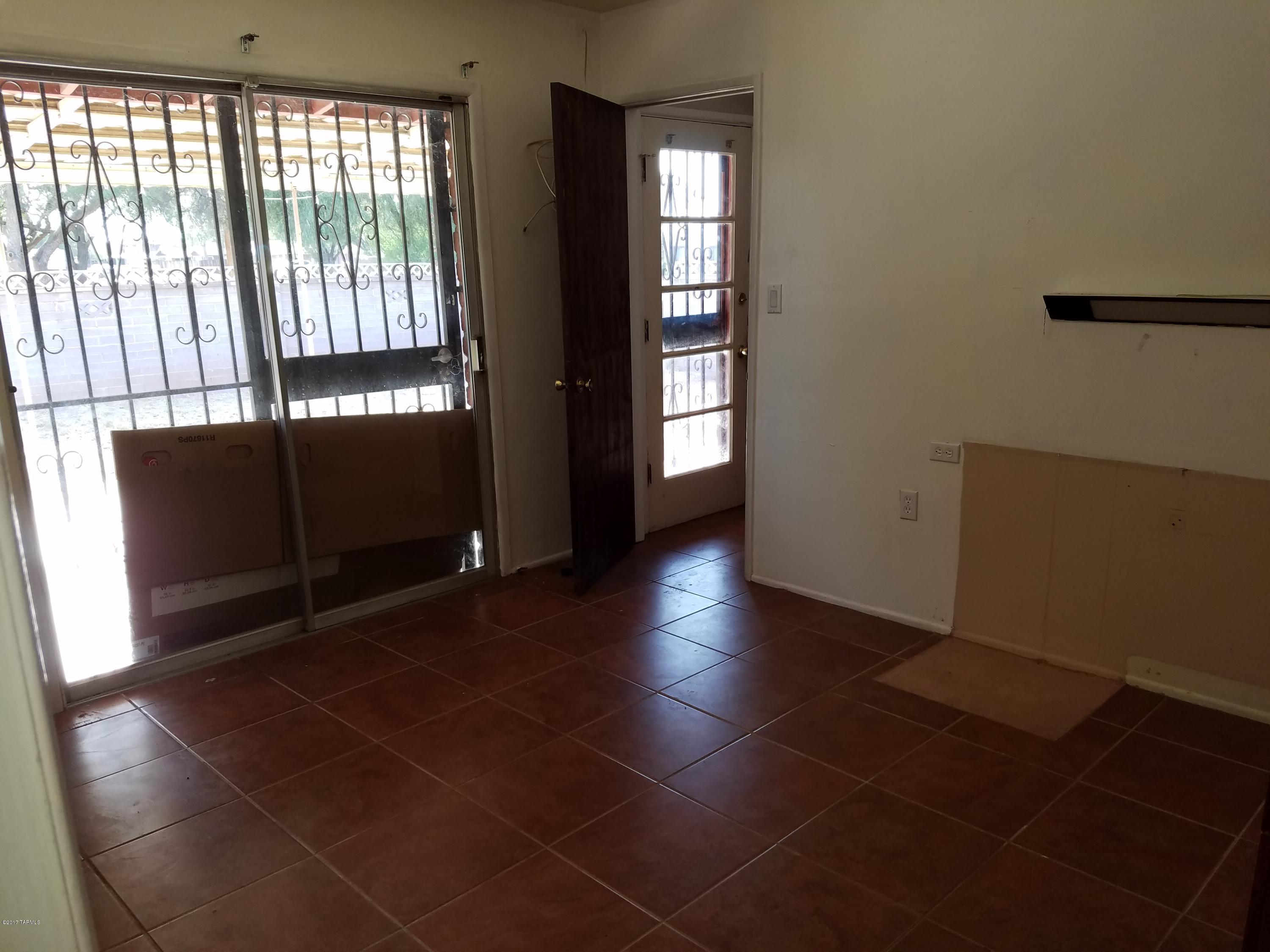 Carlsdale - Residential Lease