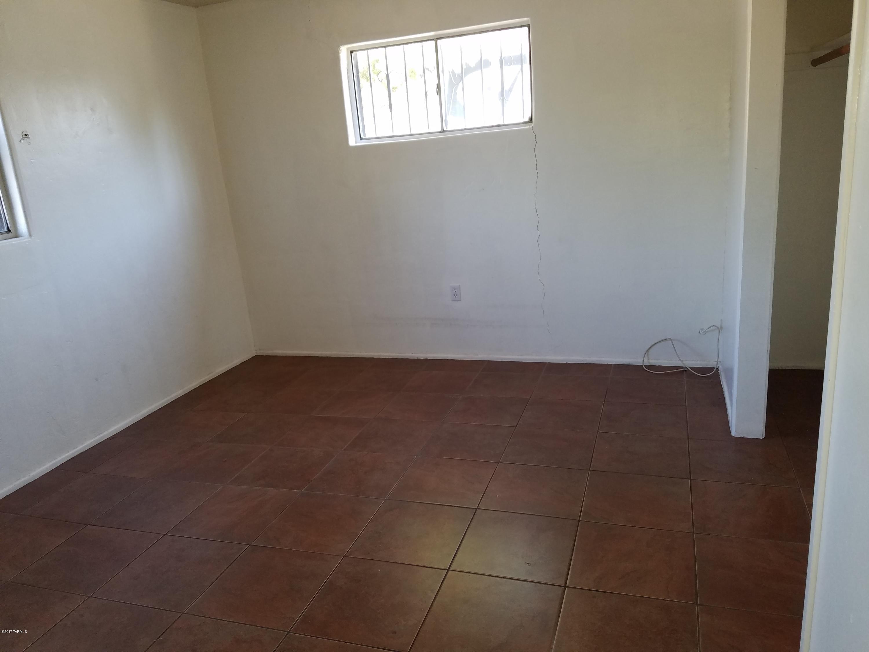Carlsdale - Residential Lease
