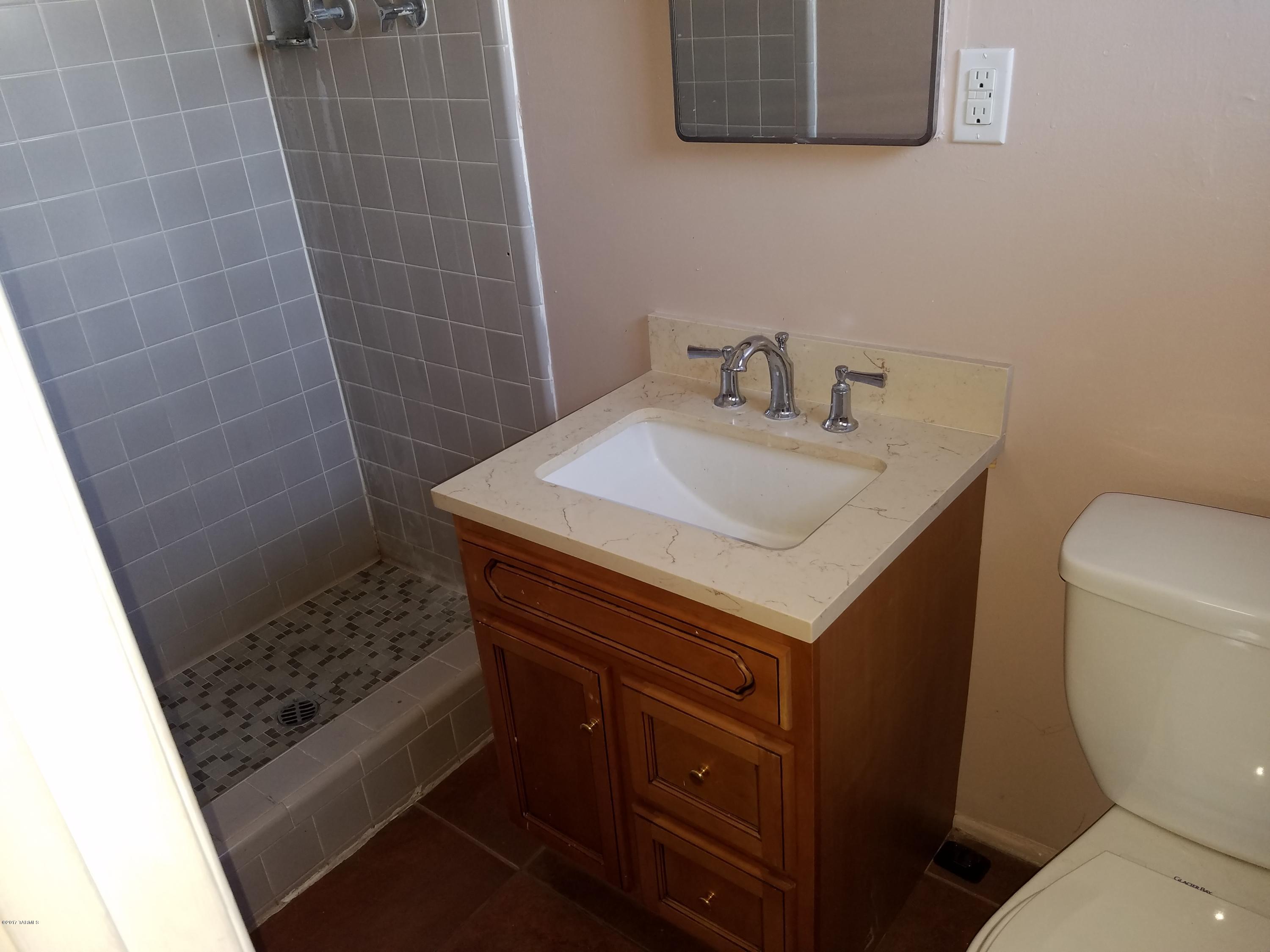 Carlsdale - Residential Lease