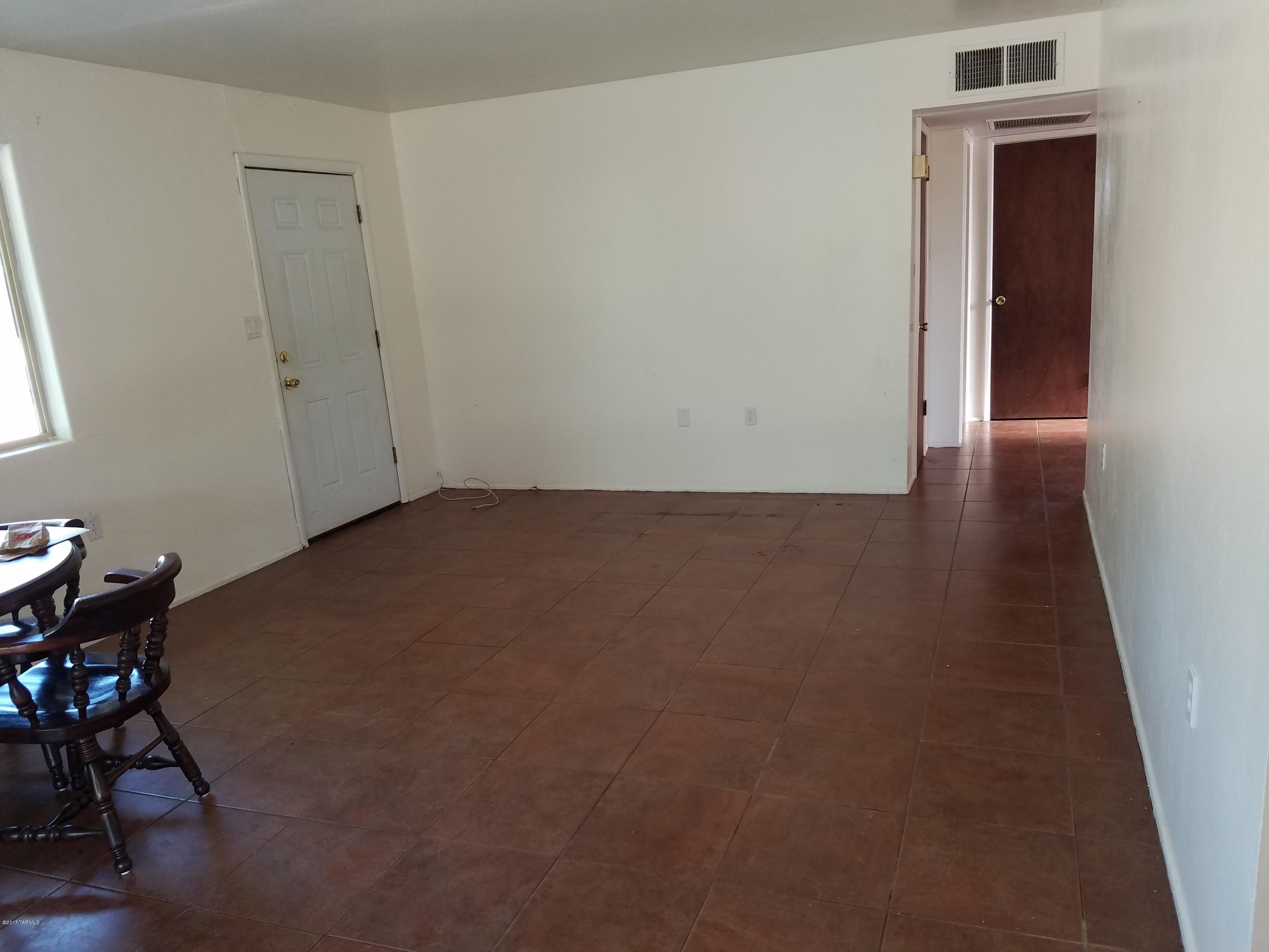 Carlsdale - Residential Lease
