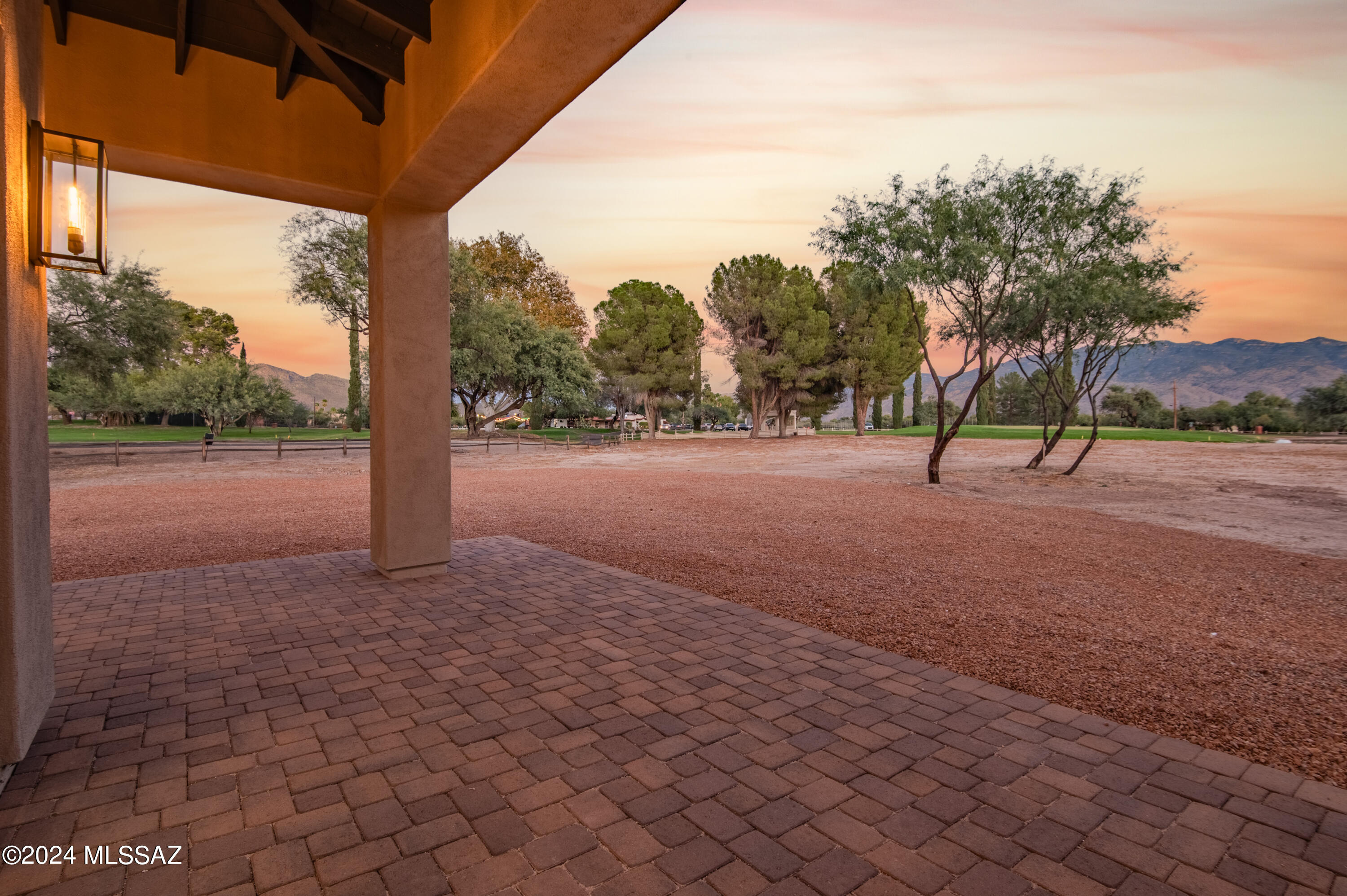 2320 N Soldier Trail