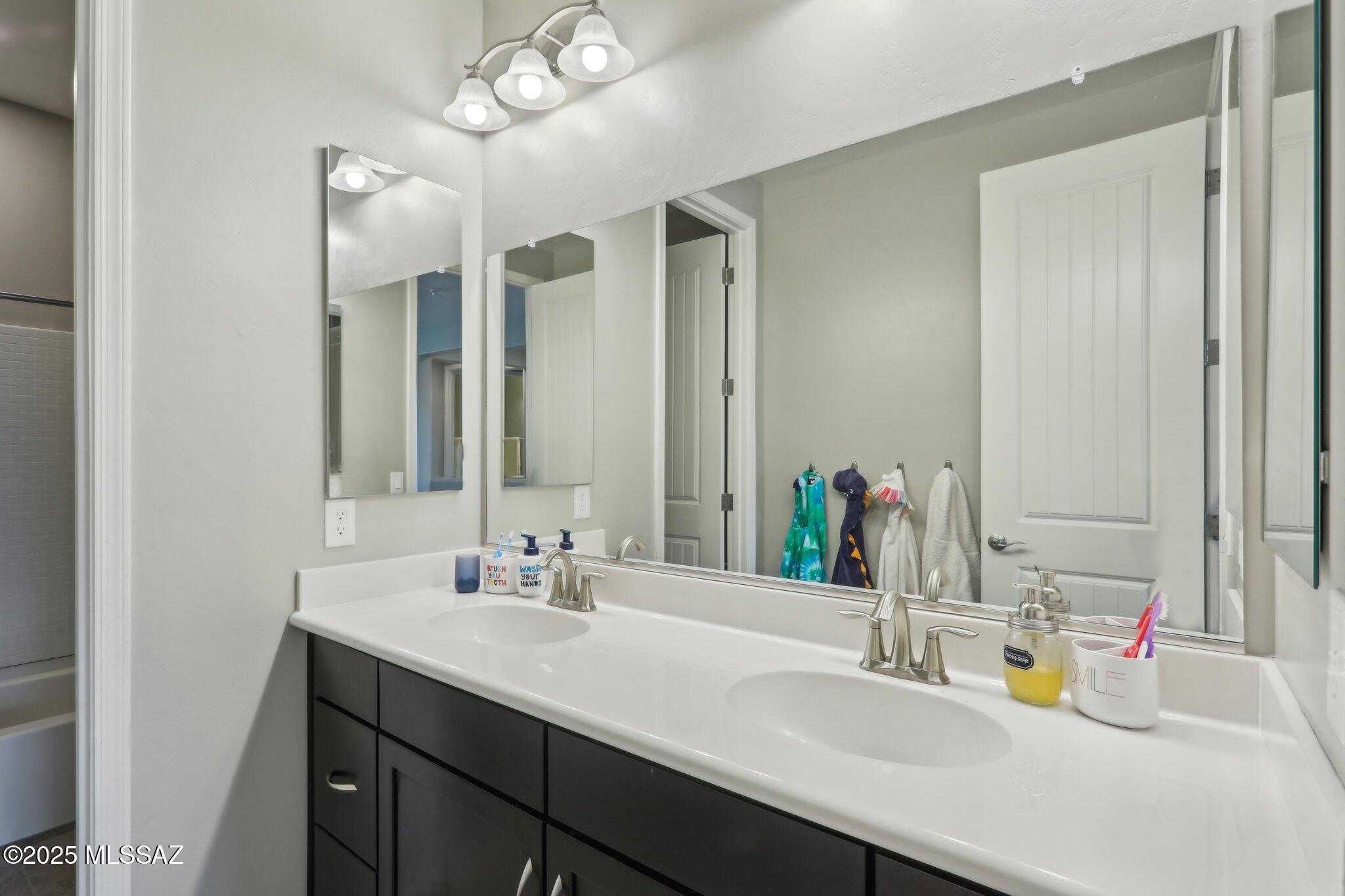 The Estates At Capella - Residential