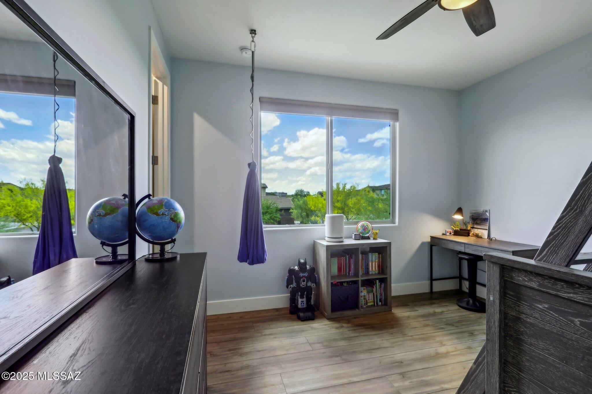 The Estates At Capella - Residential