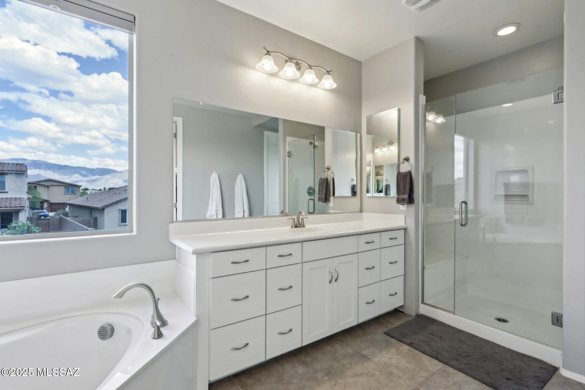 The Estates At Capella - Residential
