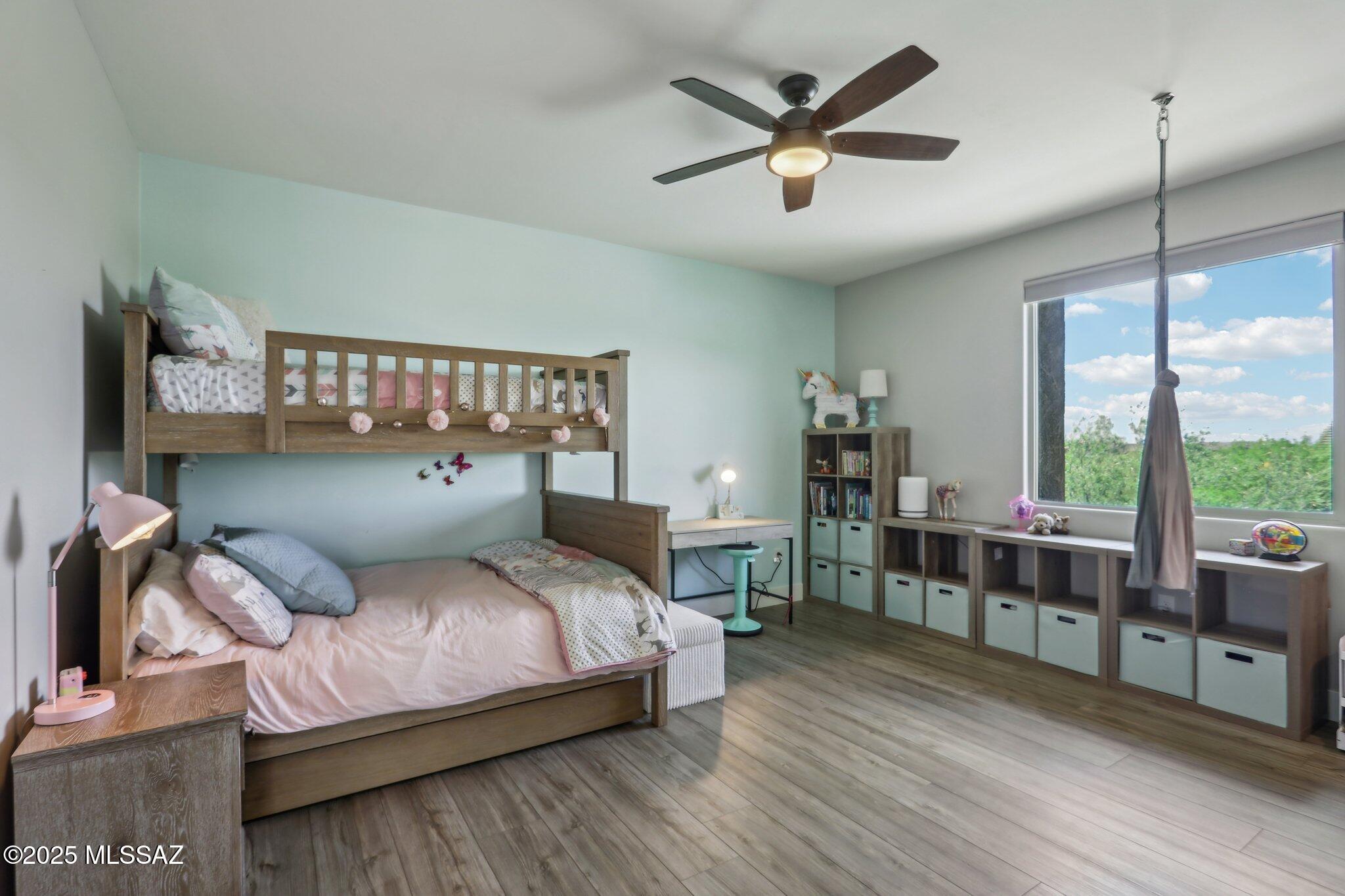 The Estates At Capella - Residential