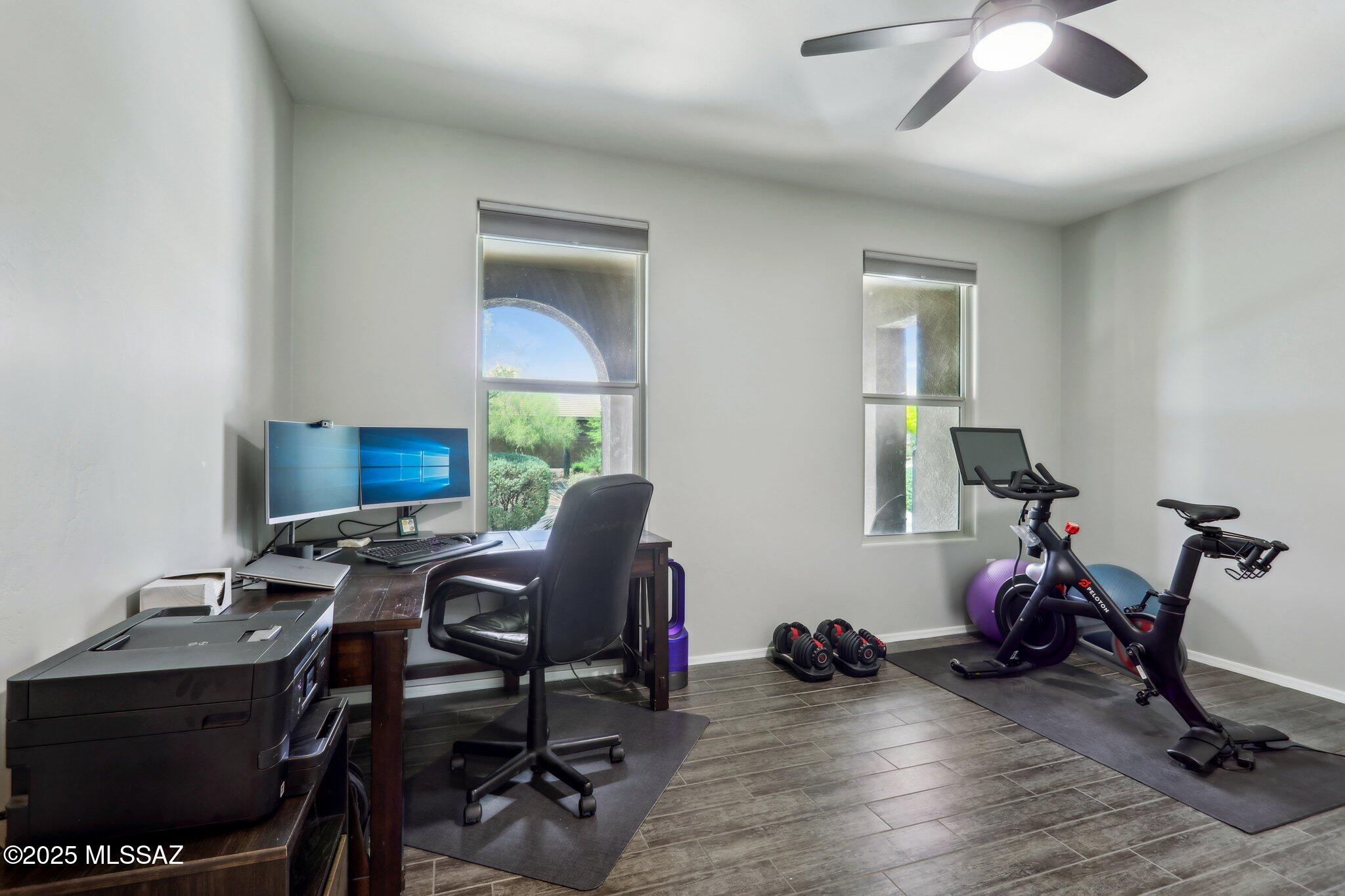The Estates At Capella - Residential