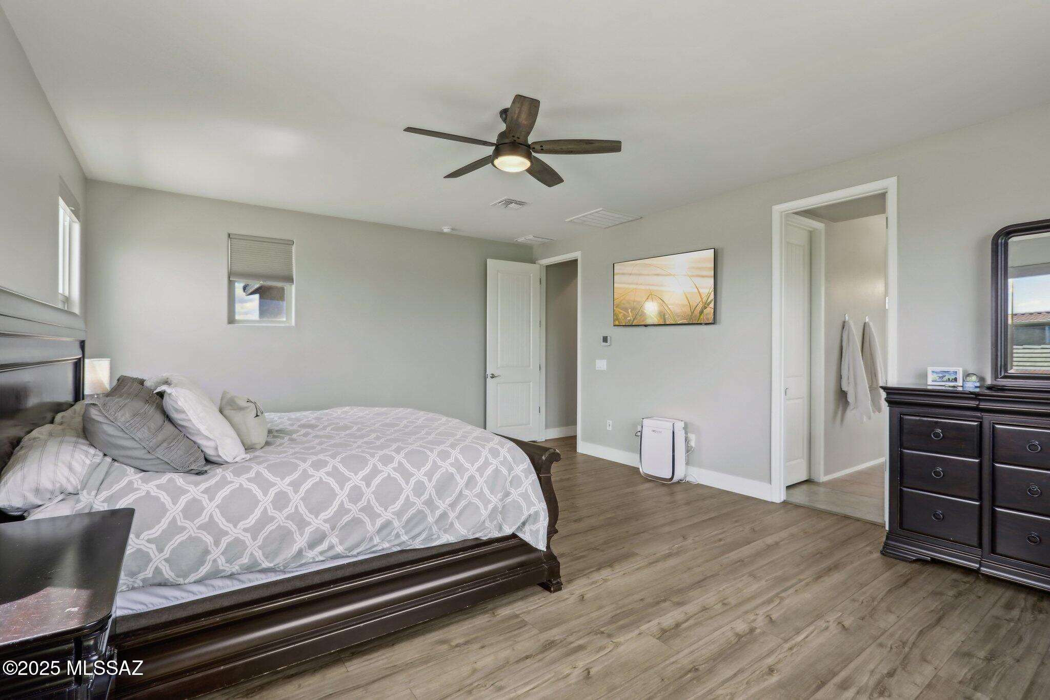 The Estates At Capella - Residential