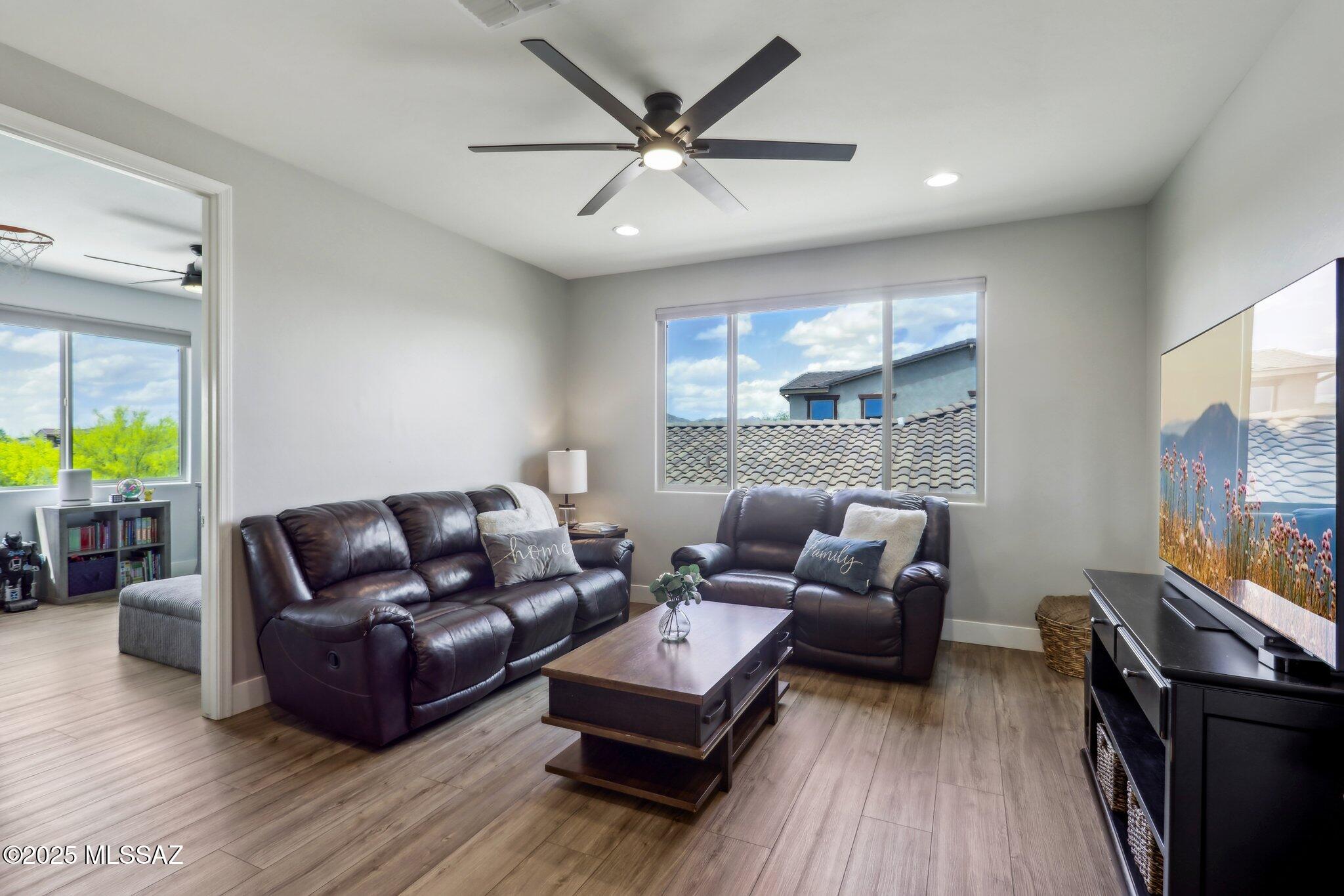 The Estates At Capella - Residential