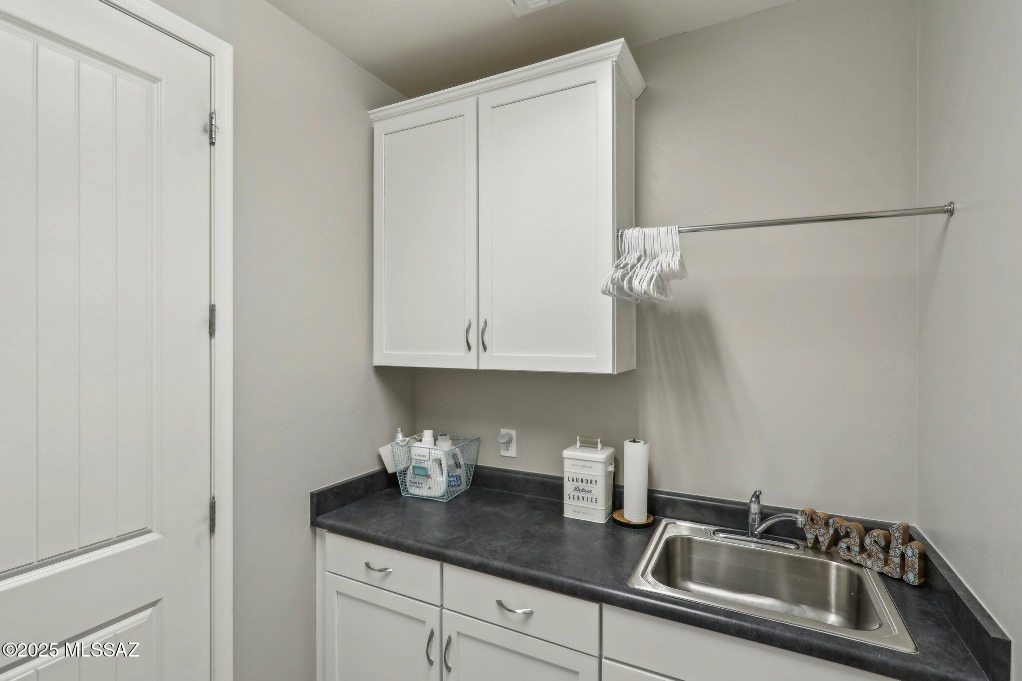 The Estates At Capella - Residential