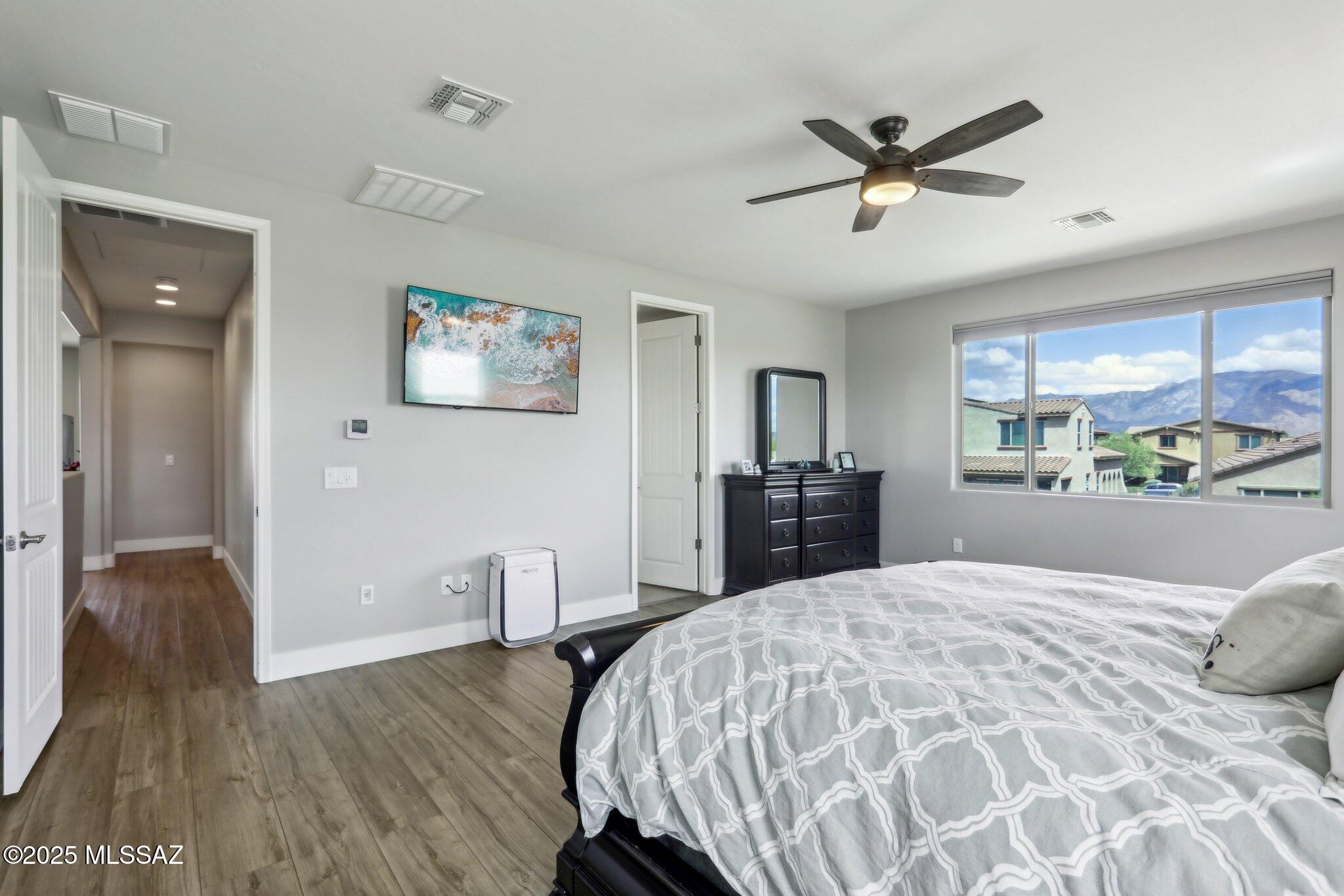 The Estates At Capella - Residential