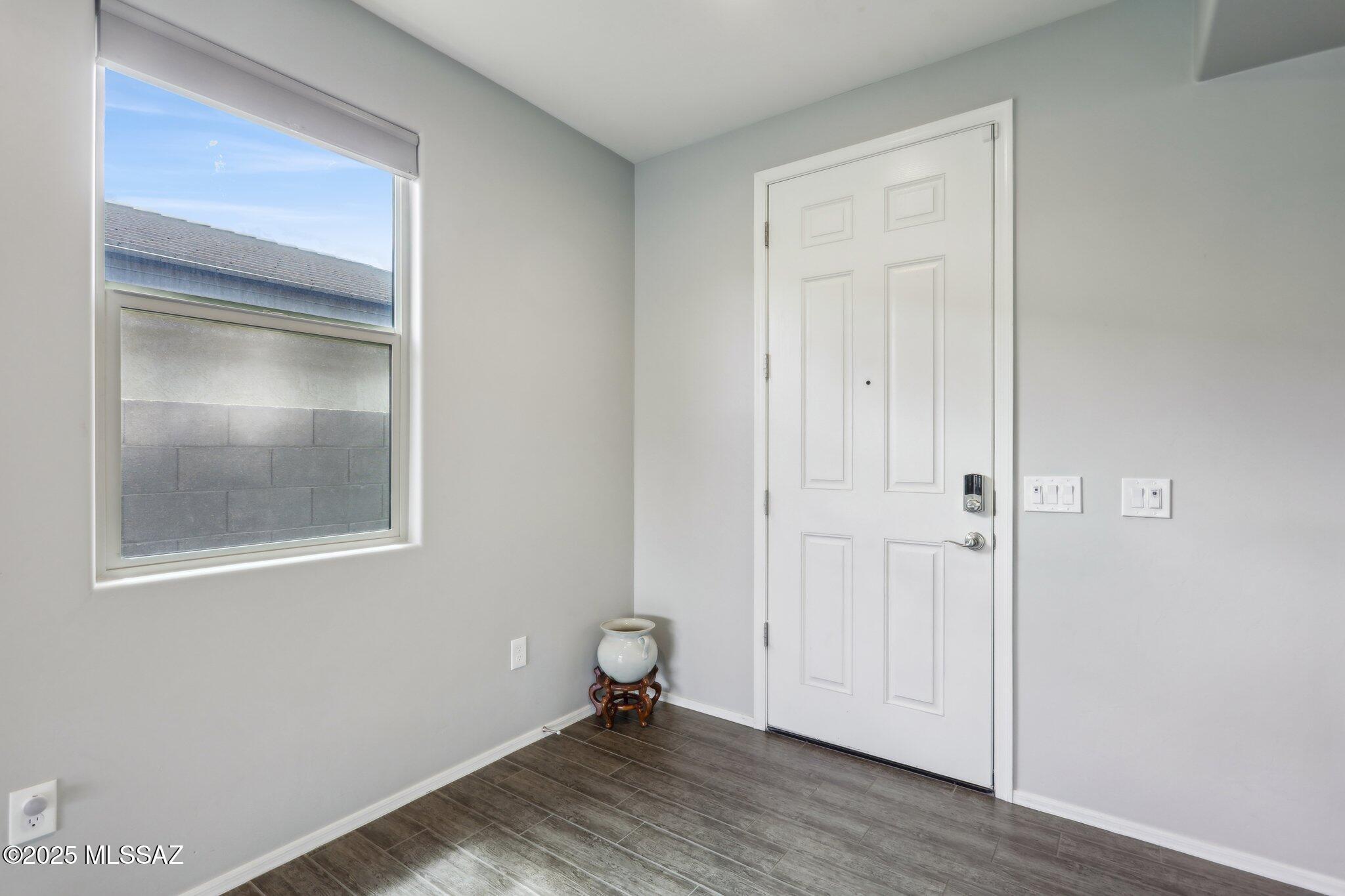 The Estates At Capella - Residential