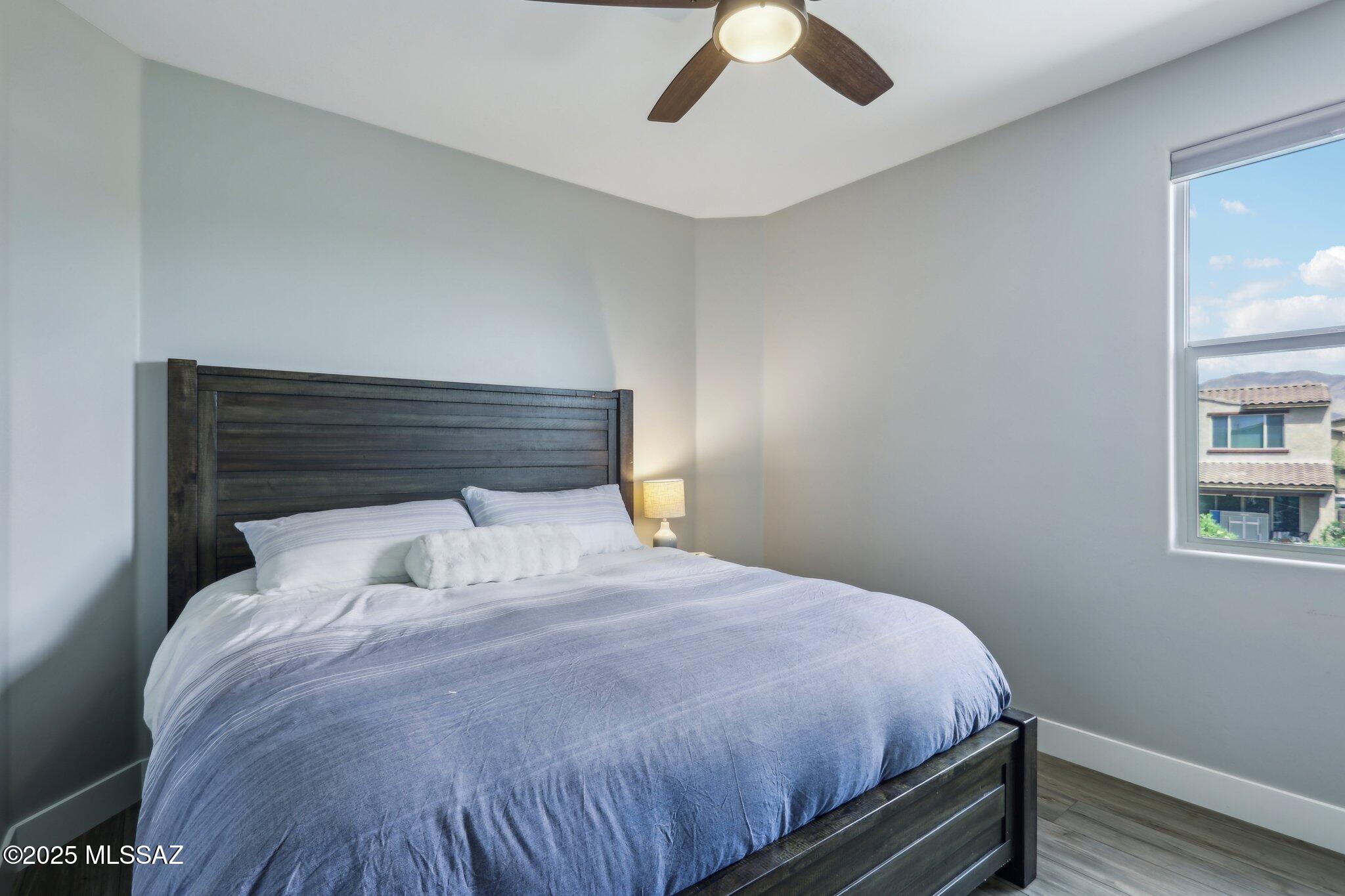 The Estates At Capella - Residential