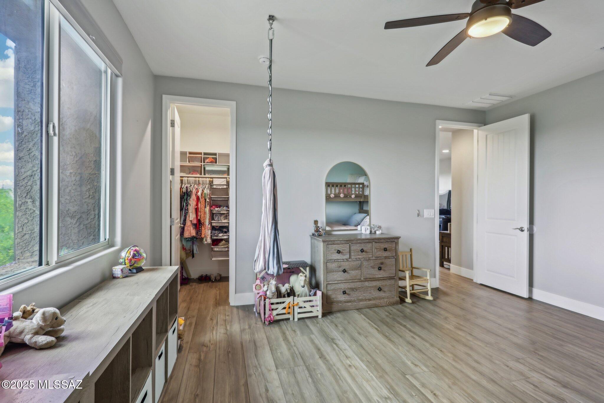 The Estates At Capella - Residential