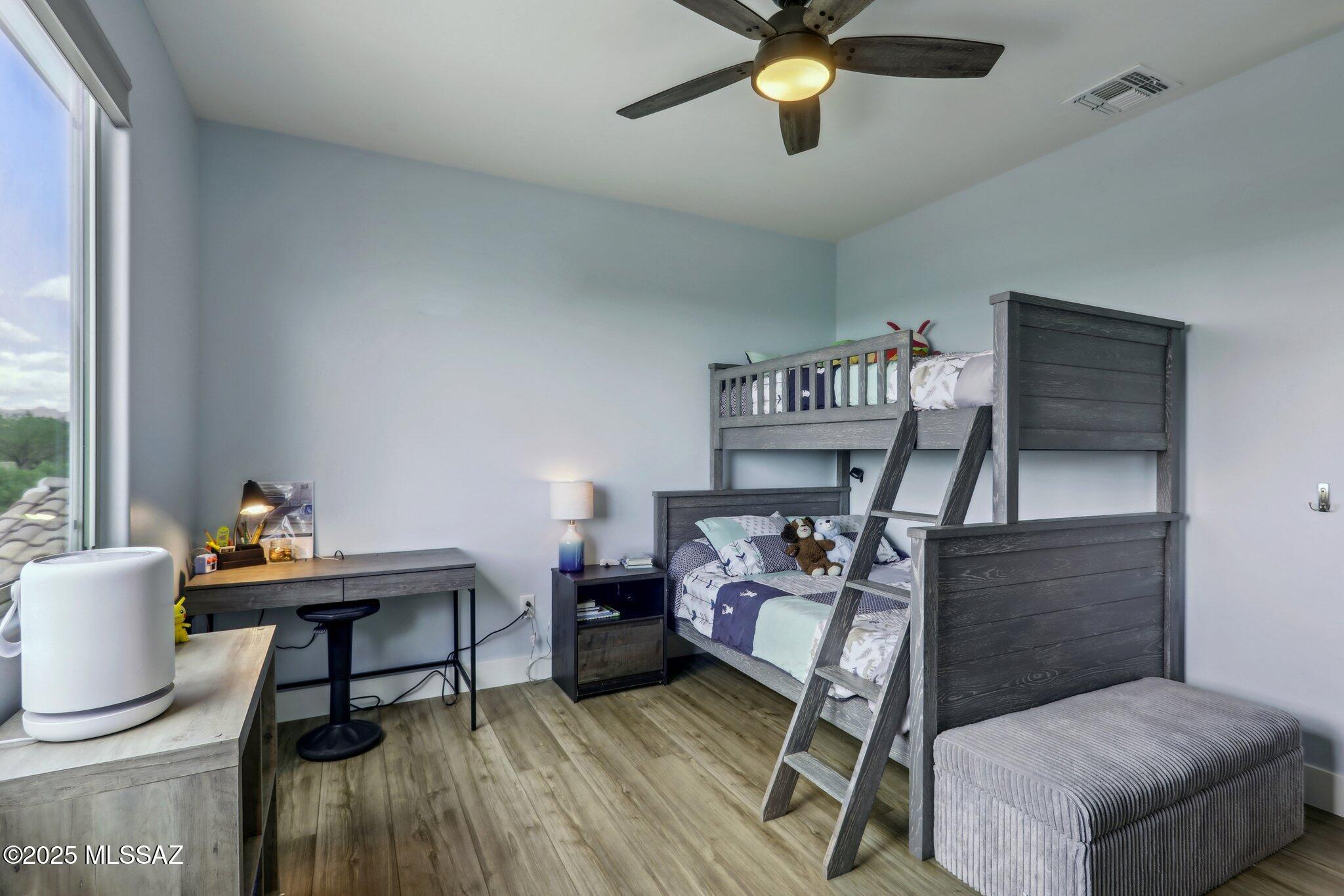 The Estates At Capella - Residential