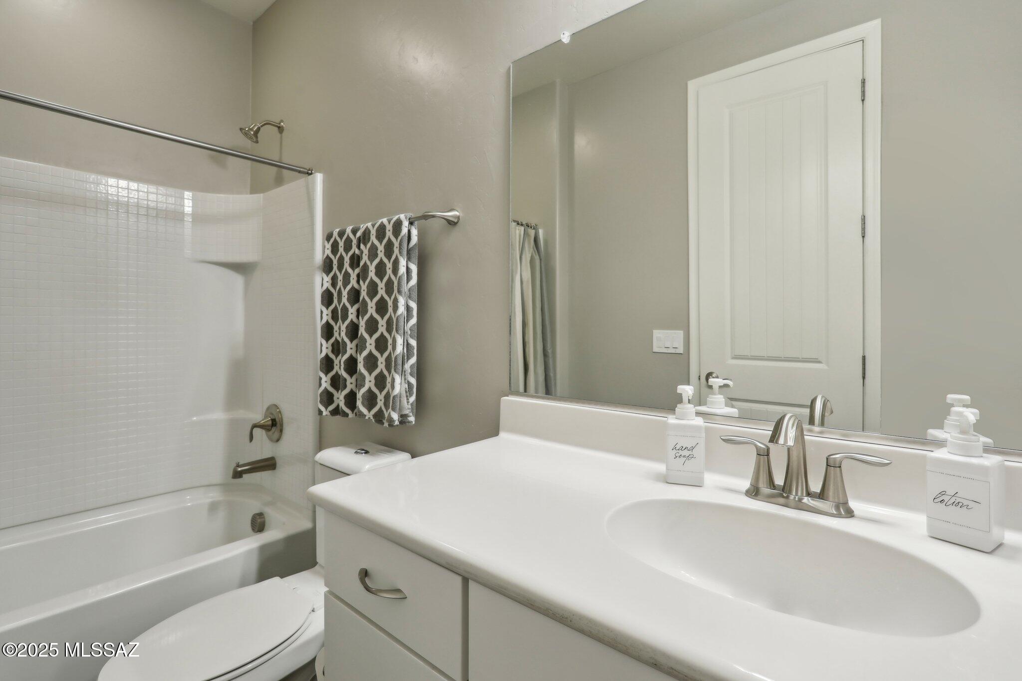 The Estates At Capella - Residential