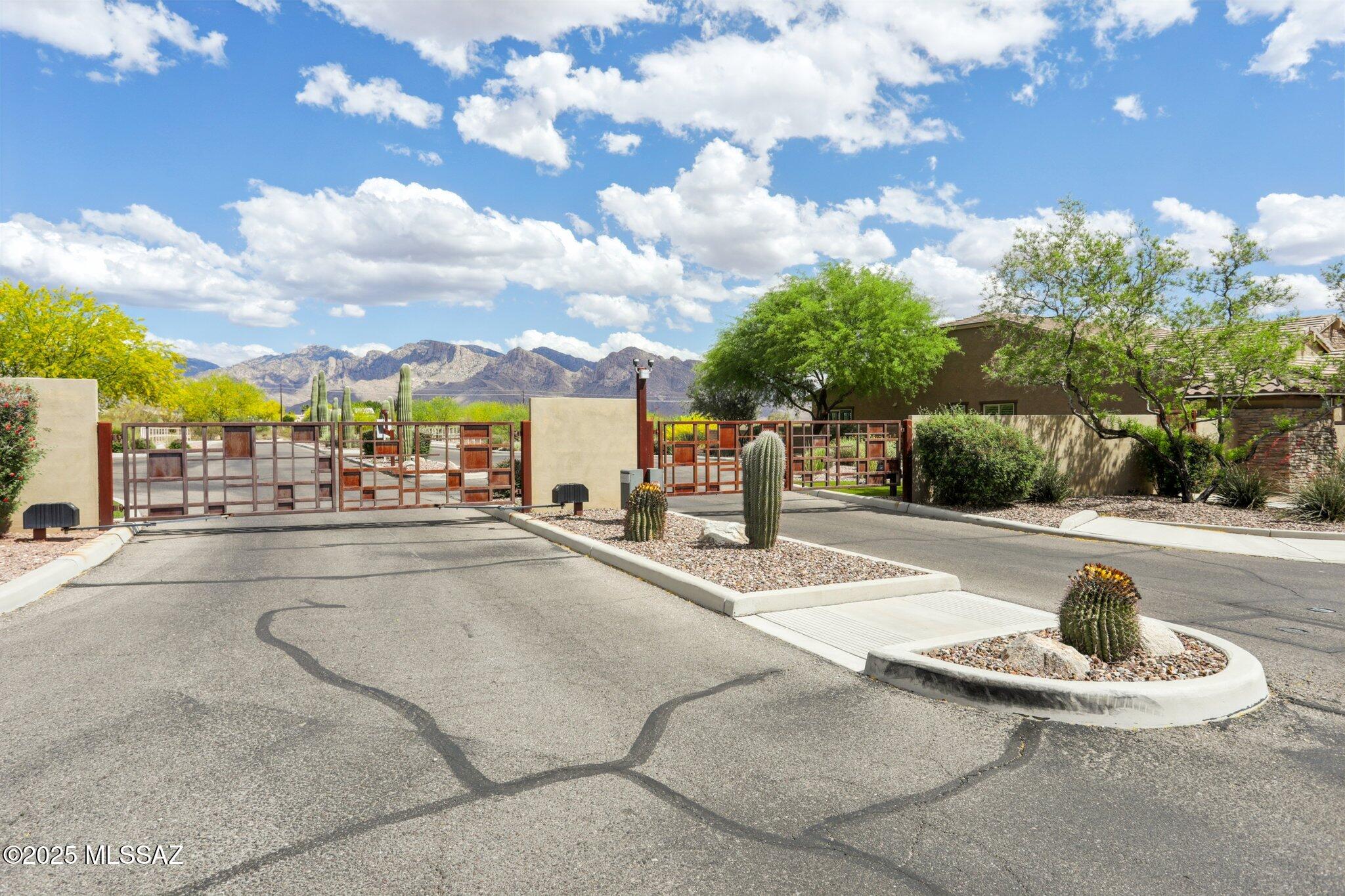 The Estates At Capella - Residential