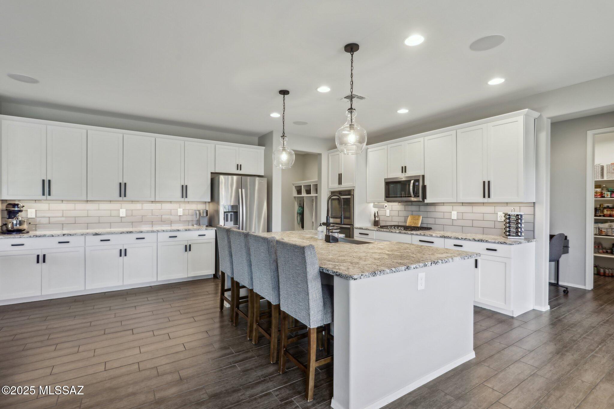 The Estates At Capella - Residential