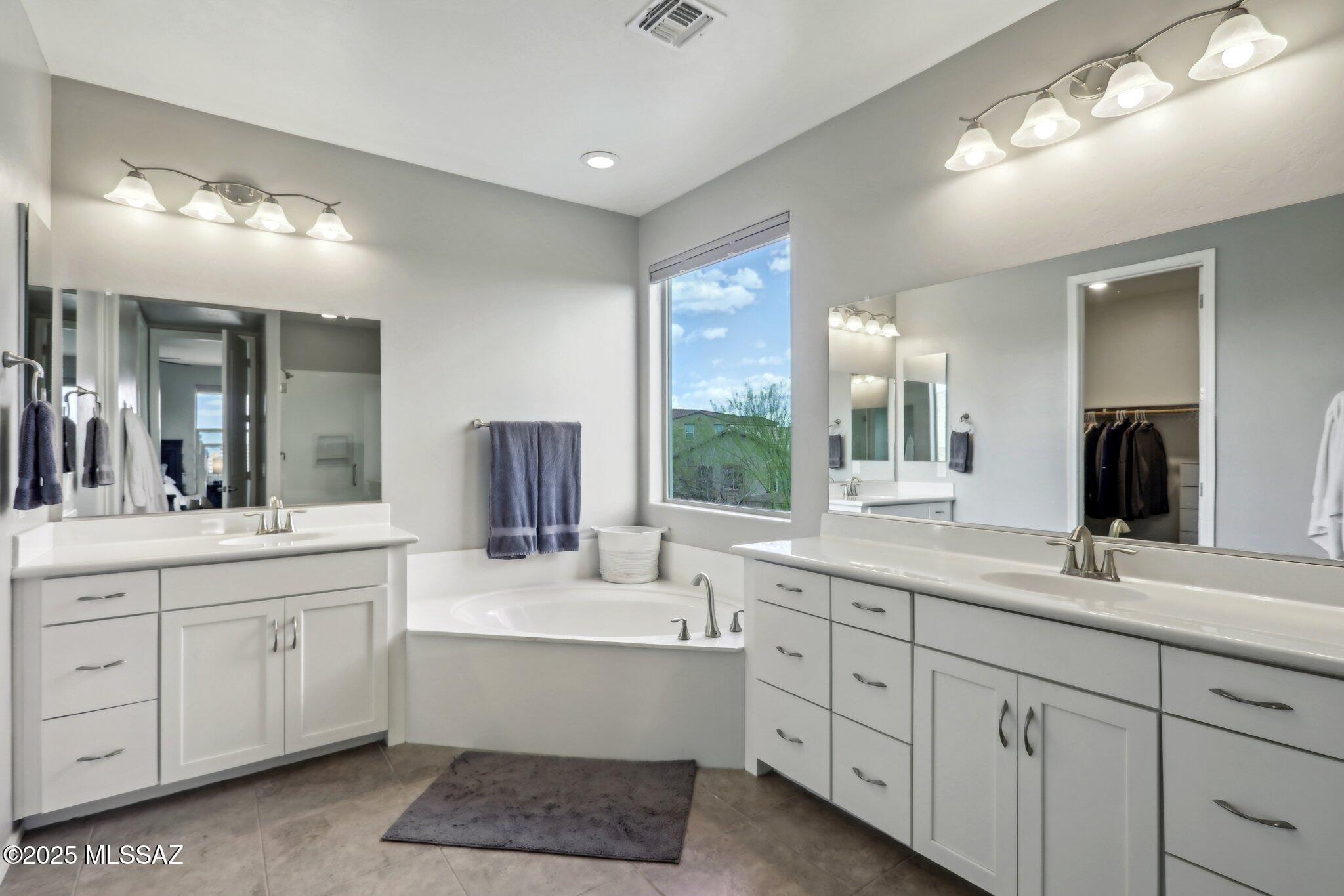 The Estates At Capella - Residential