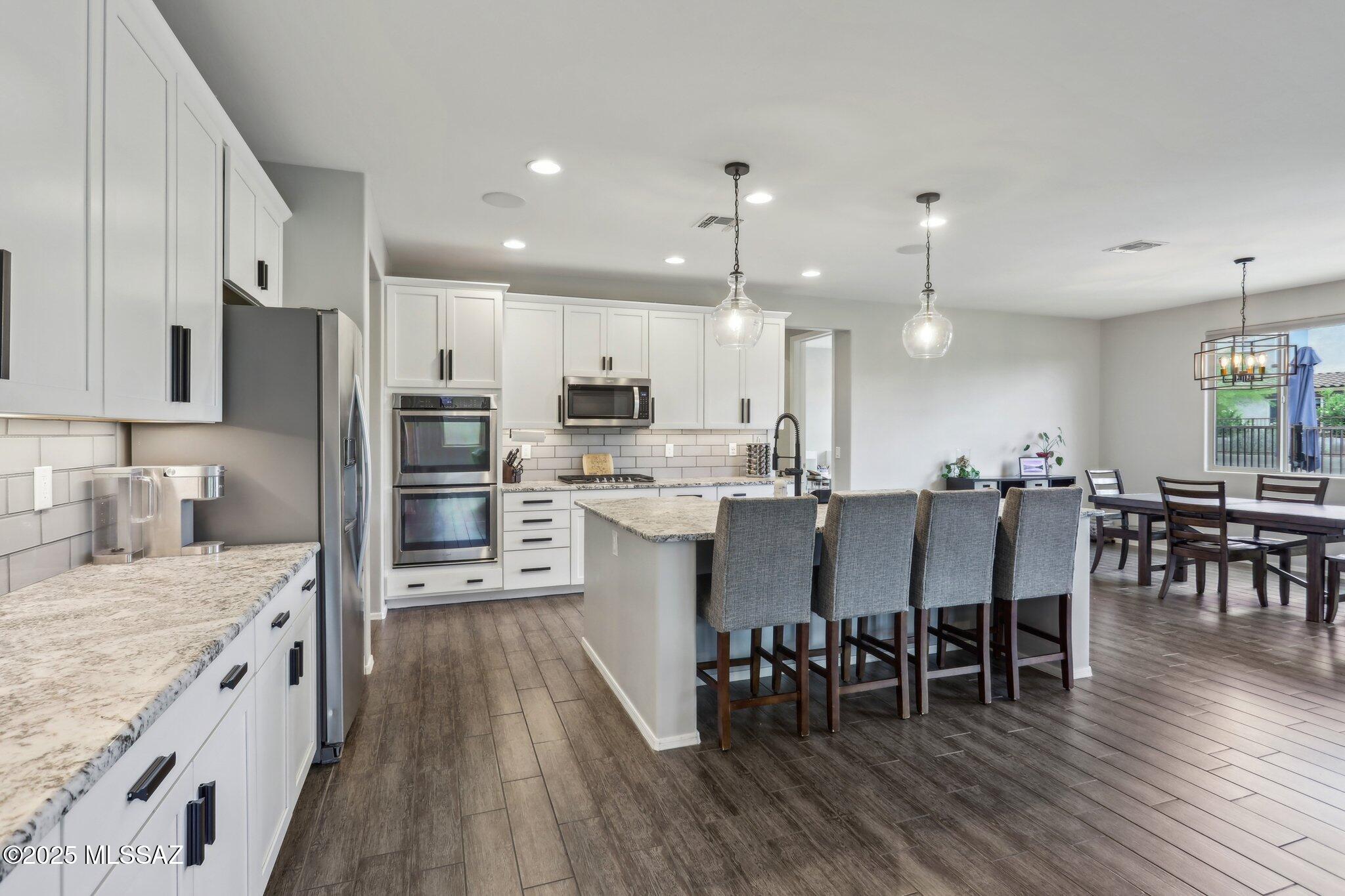 The Estates At Capella - Residential