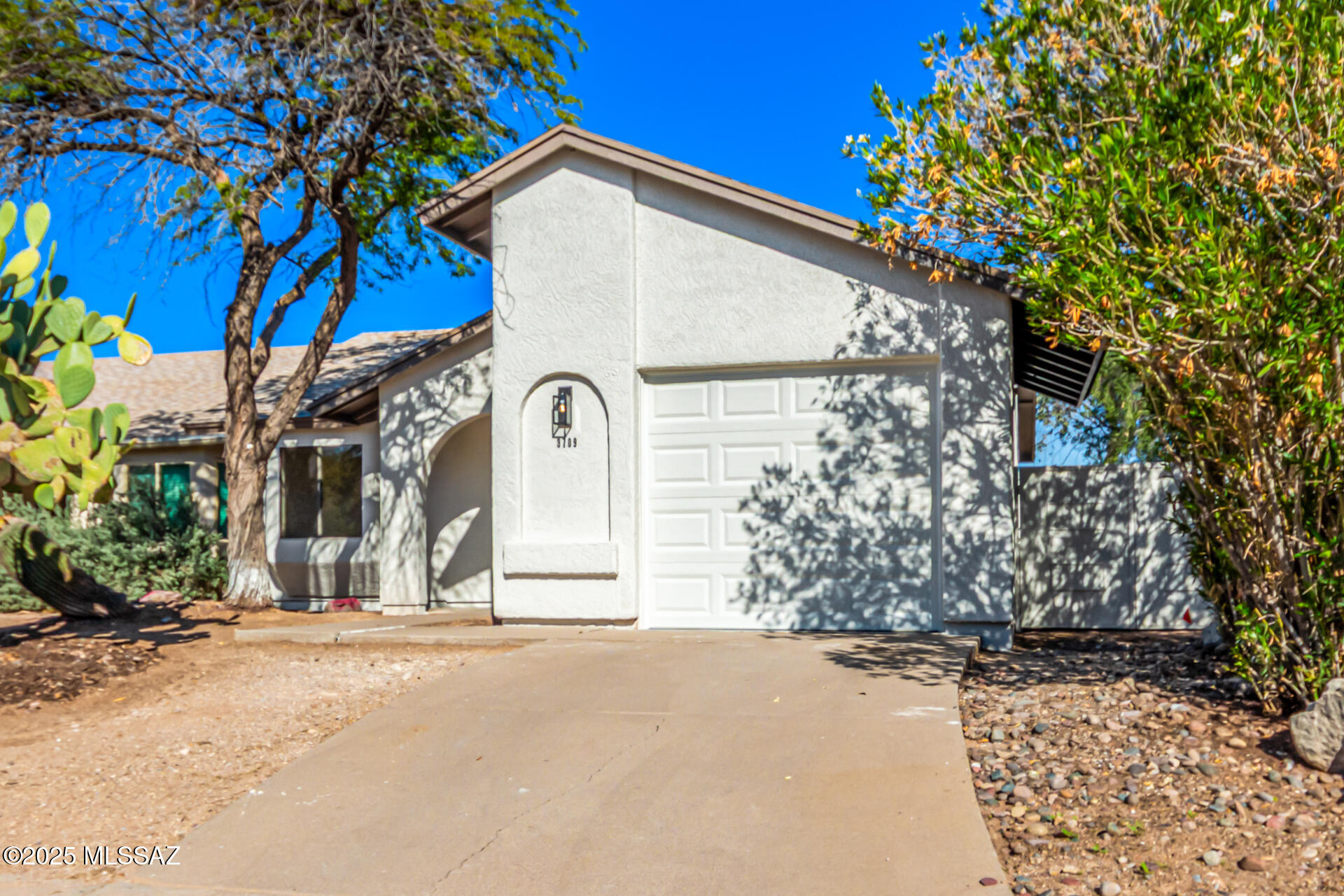 8709 E Almond Street