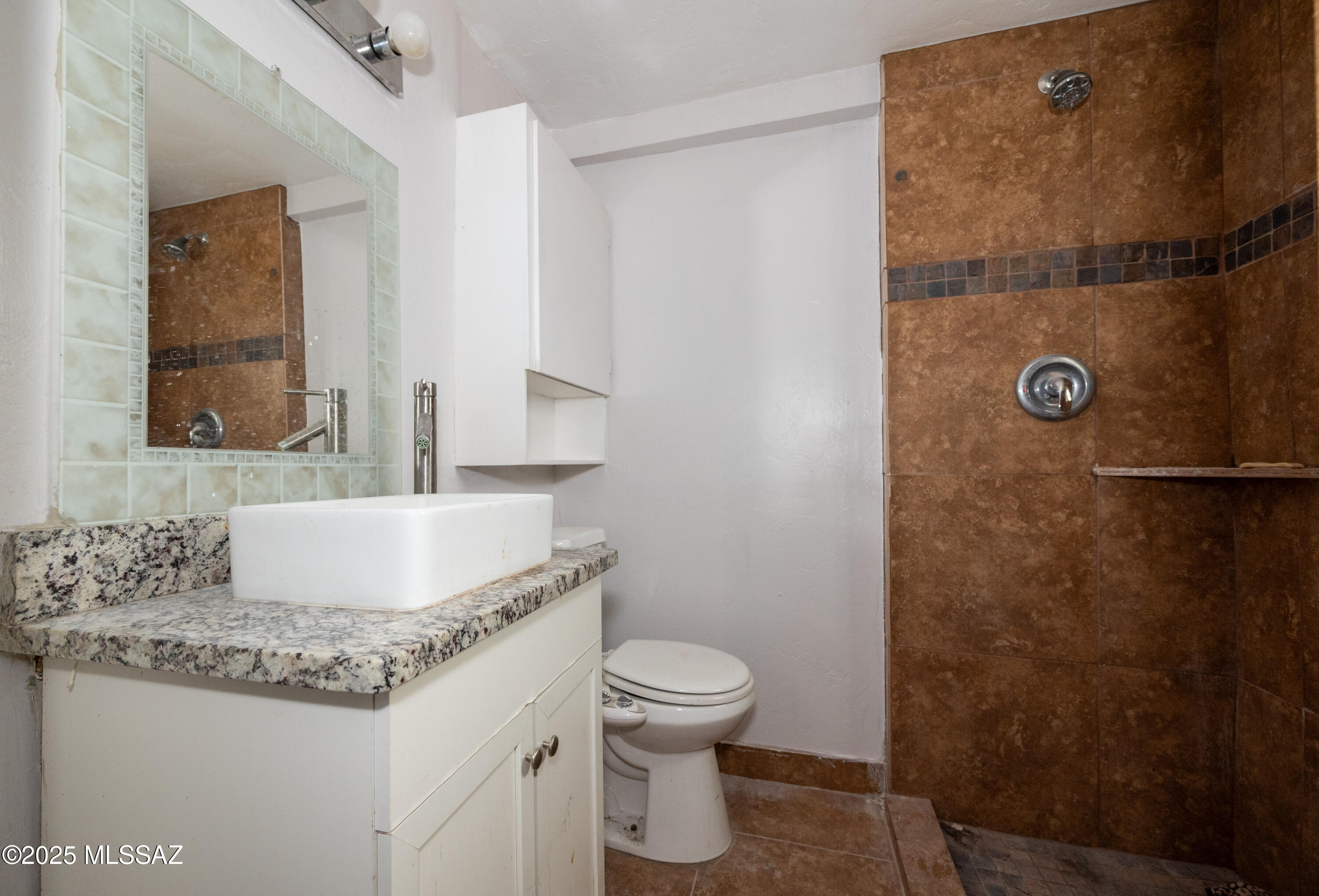Biltmore Addition - Residential Lease