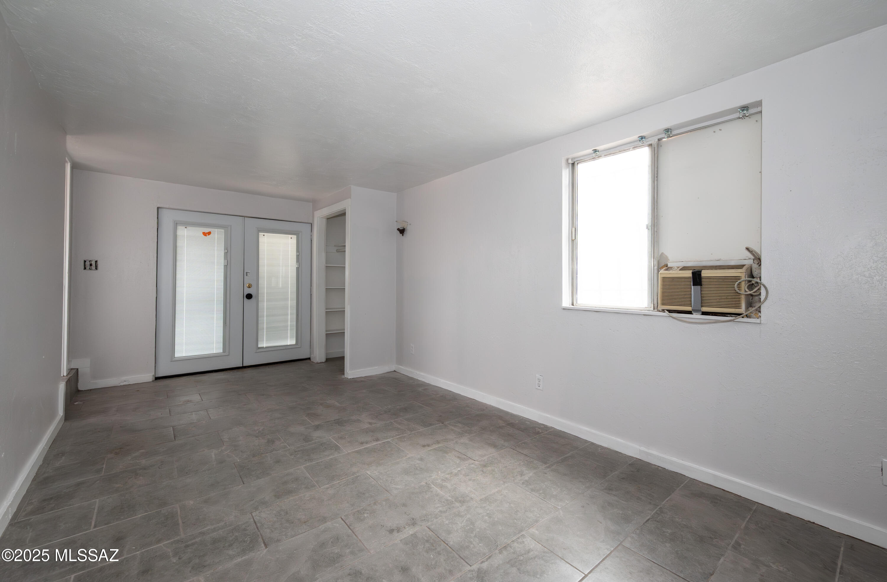 Biltmore Addition - Residential Lease