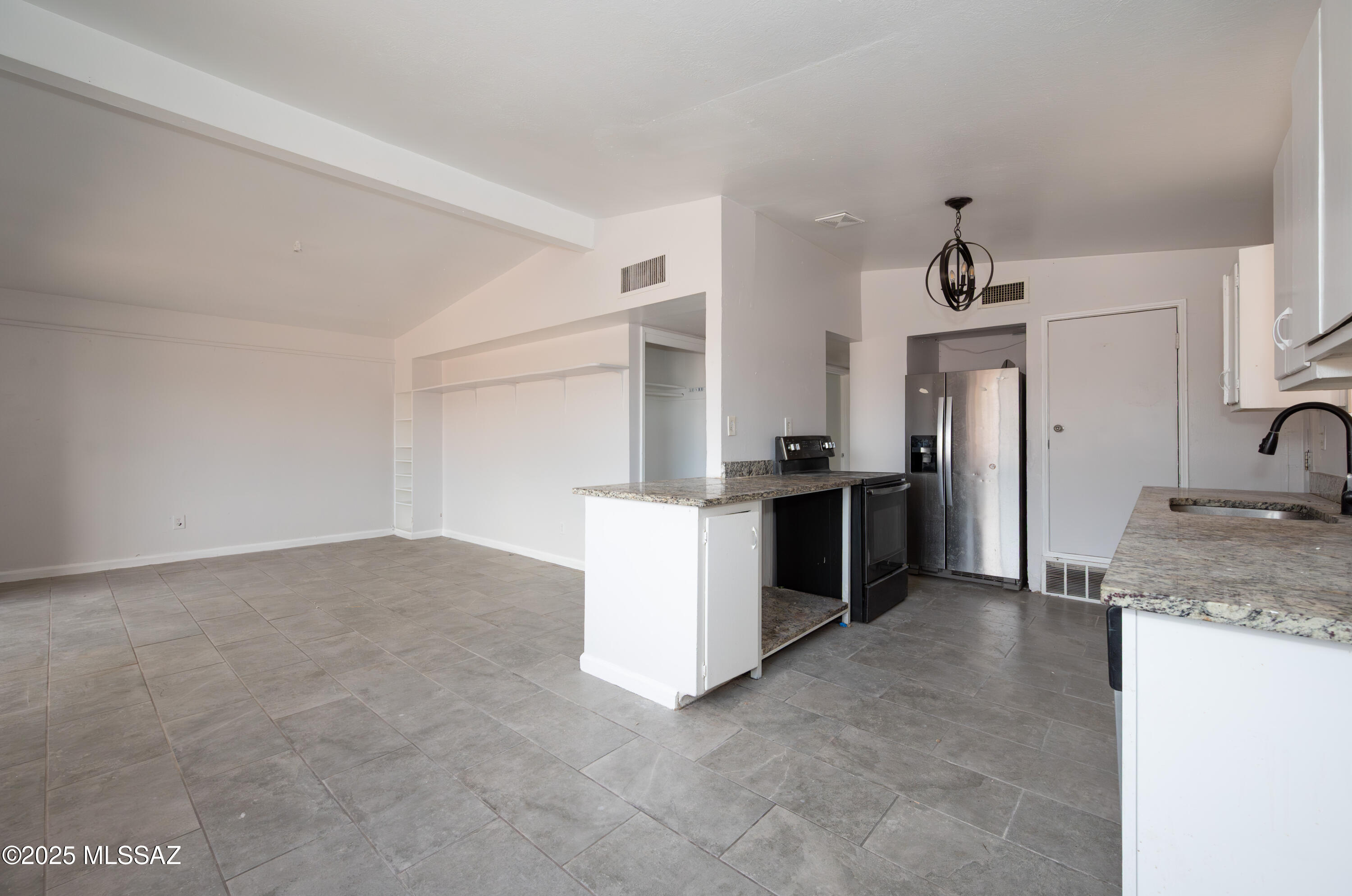 Biltmore Addition - Residential Lease