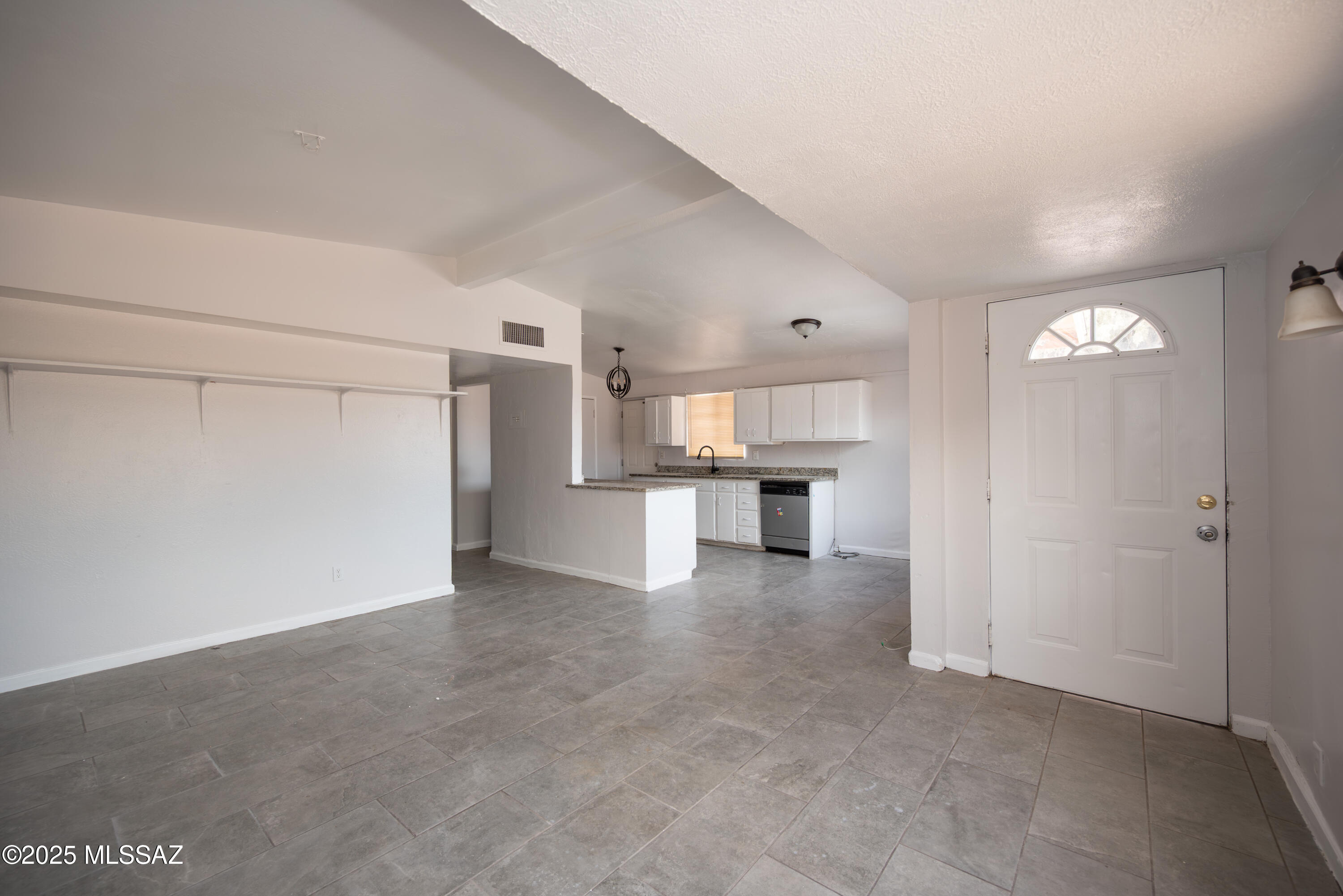 Biltmore Addition - Residential Lease