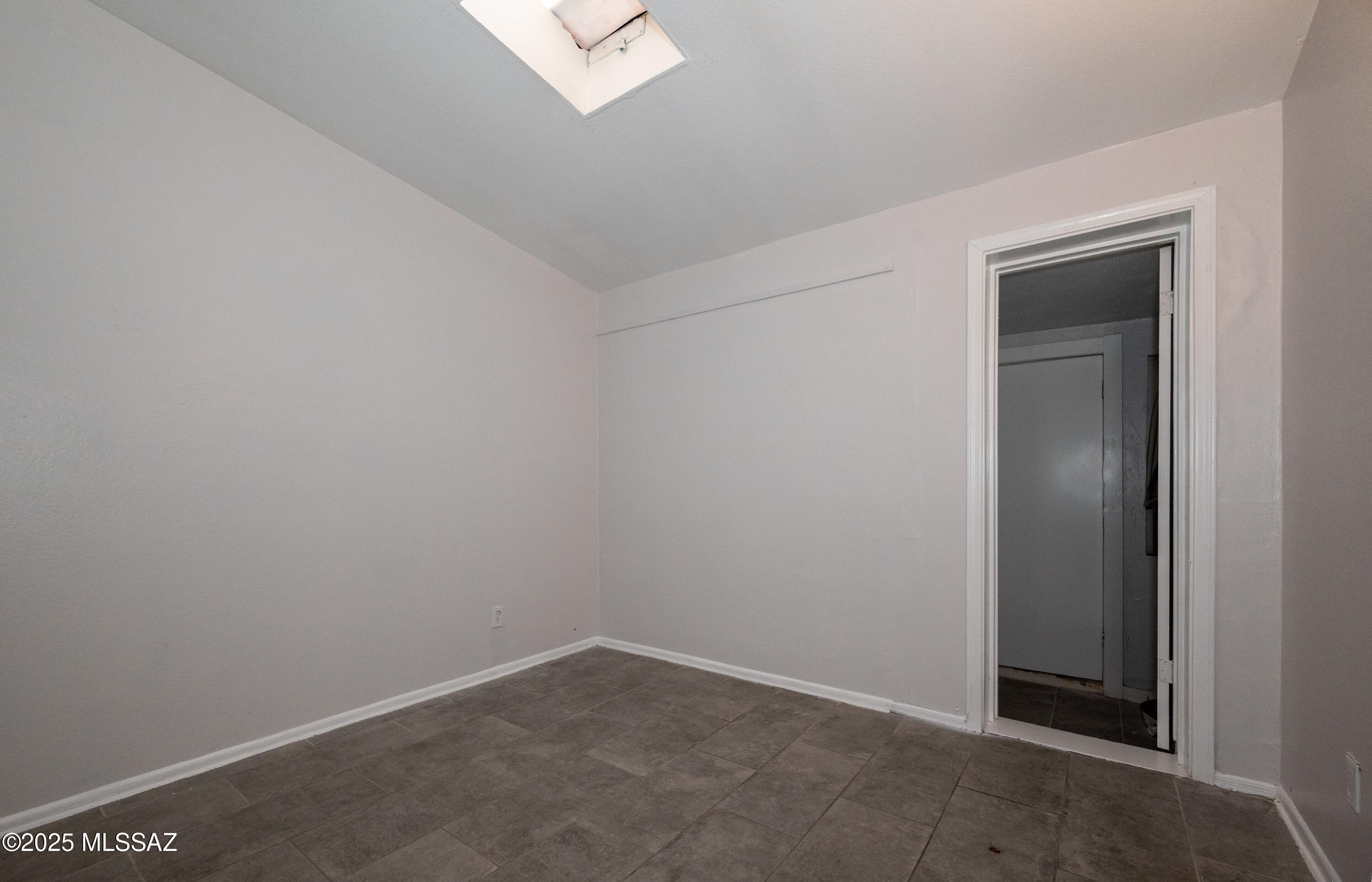 Biltmore Addition - Residential Lease