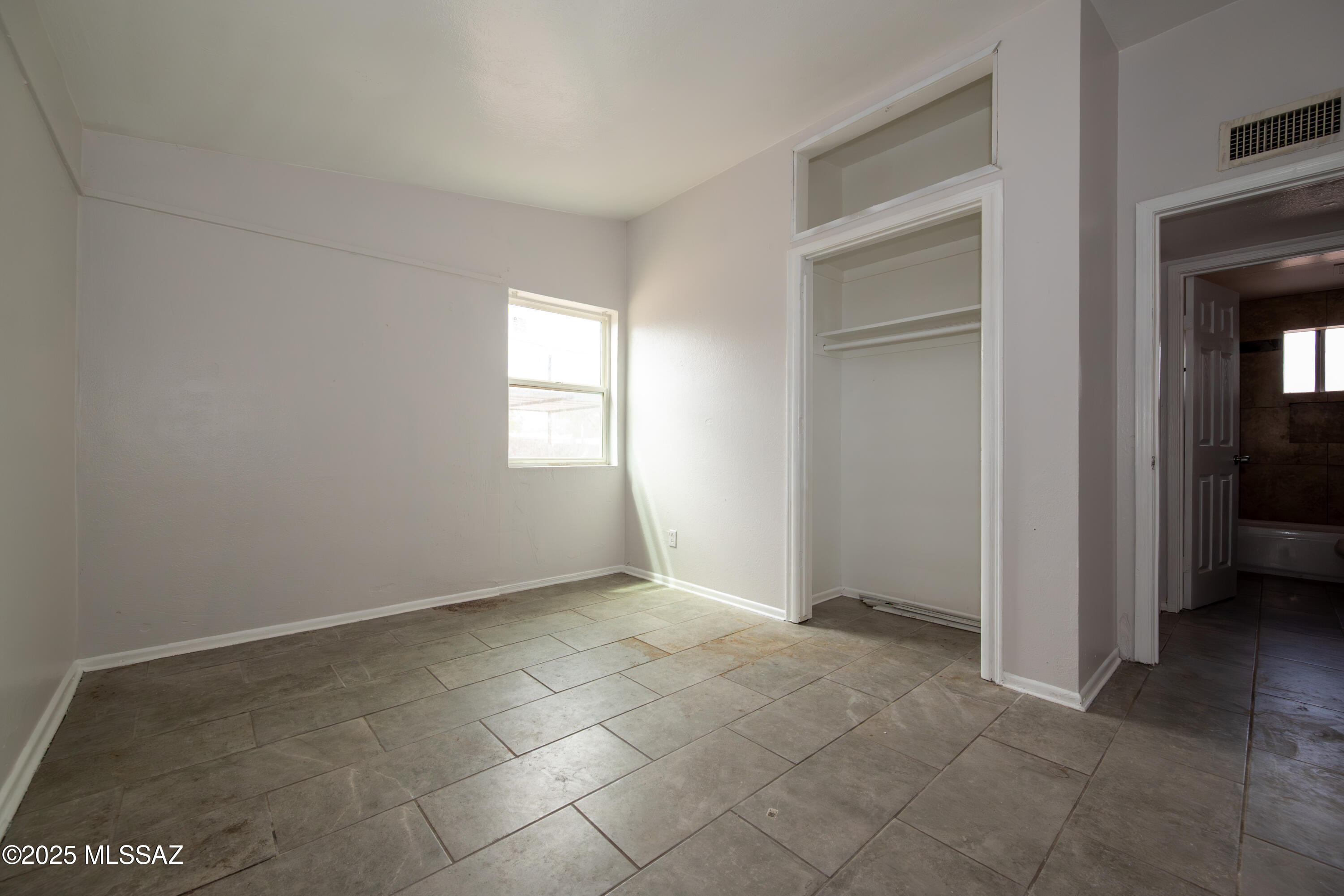 Biltmore Addition - Residential Lease