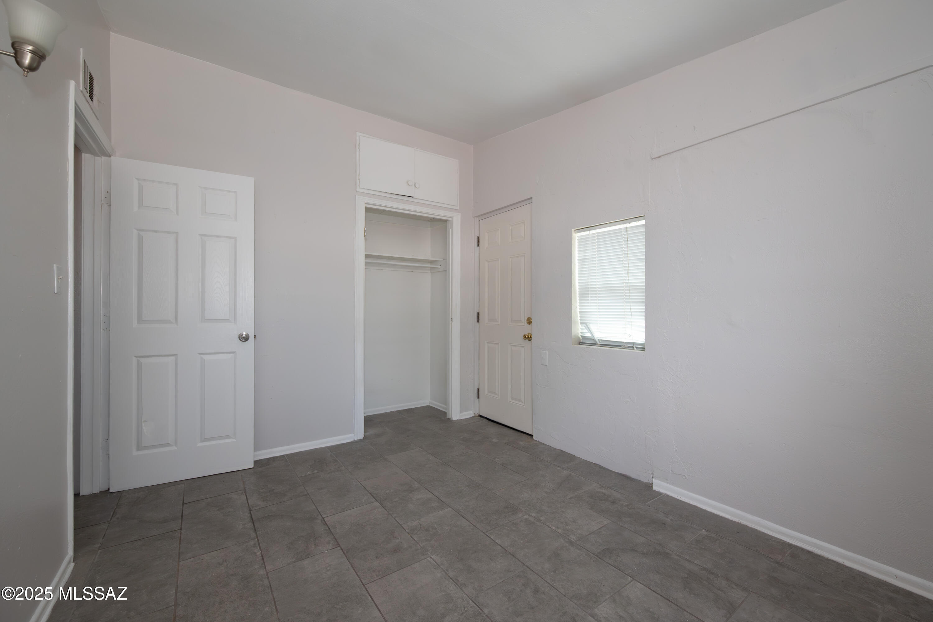 Biltmore Addition - Residential Lease