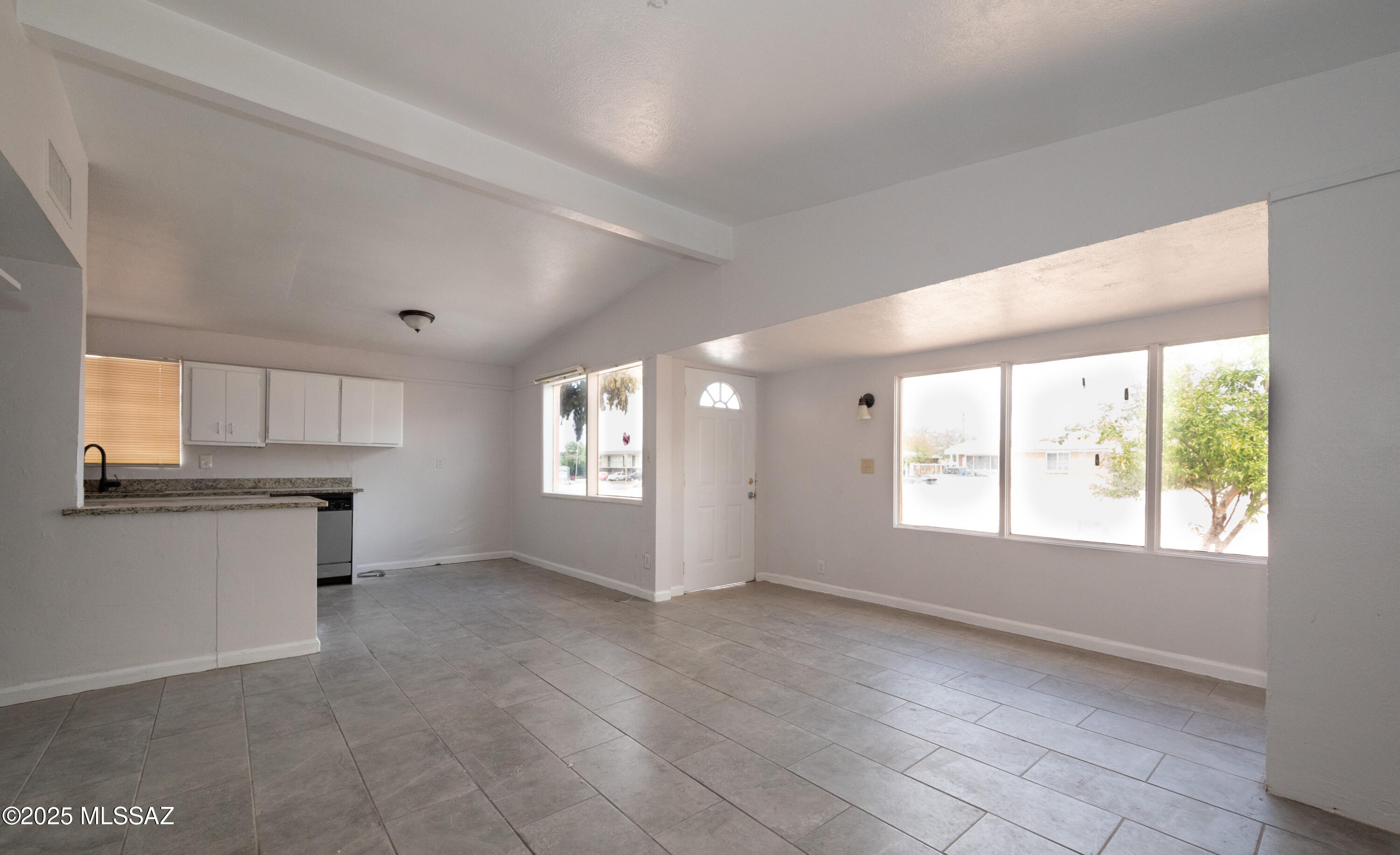 Biltmore Addition - Residential Lease