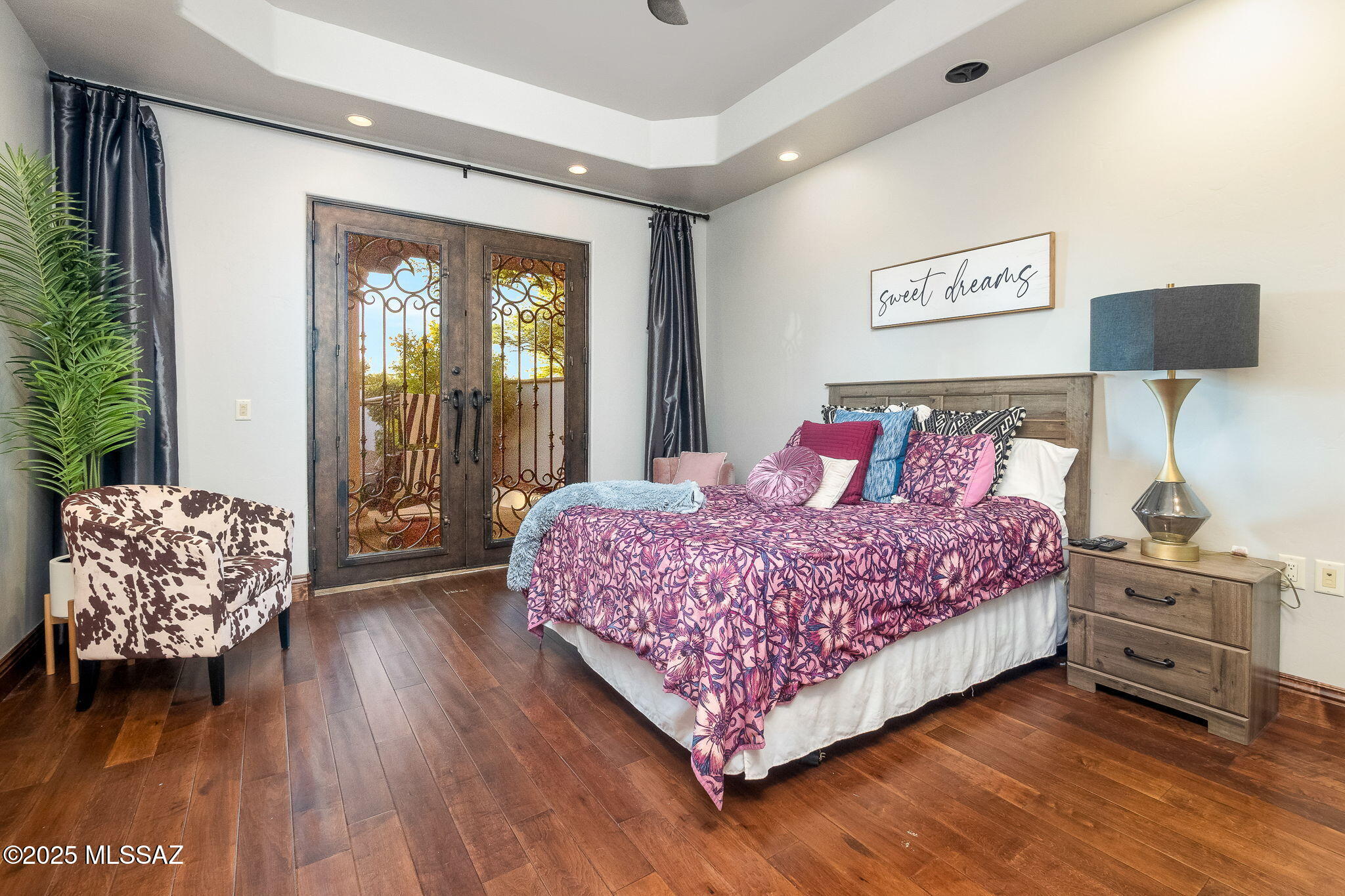 Catalina Foothills Estates NO. 10 (212-232) - Residential