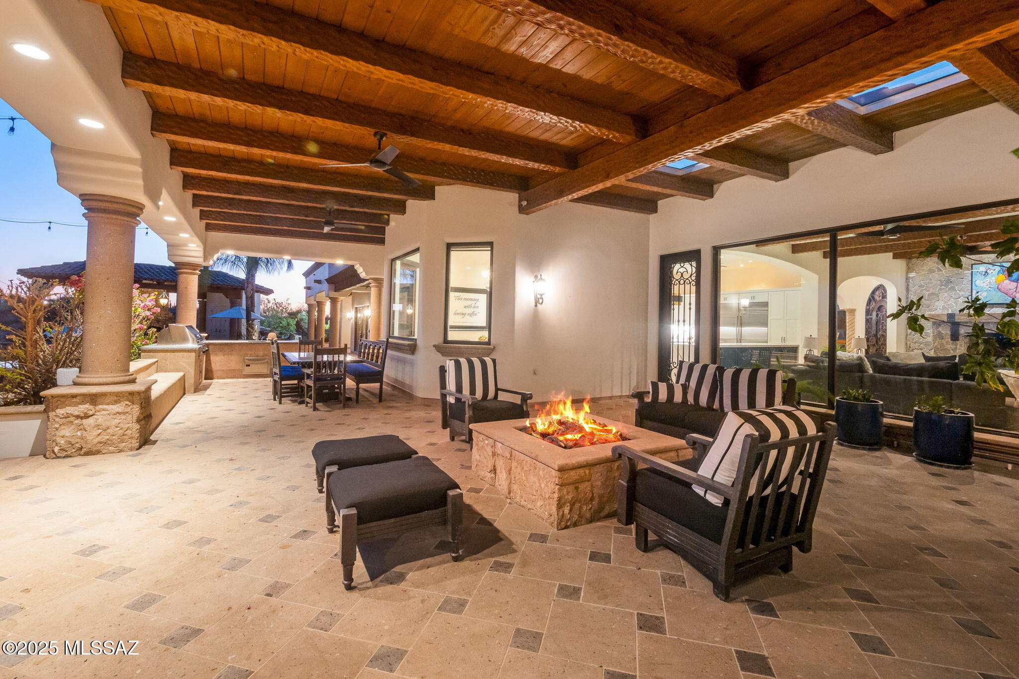 Catalina Foothills Estates NO. 10 (212-232) - Residential