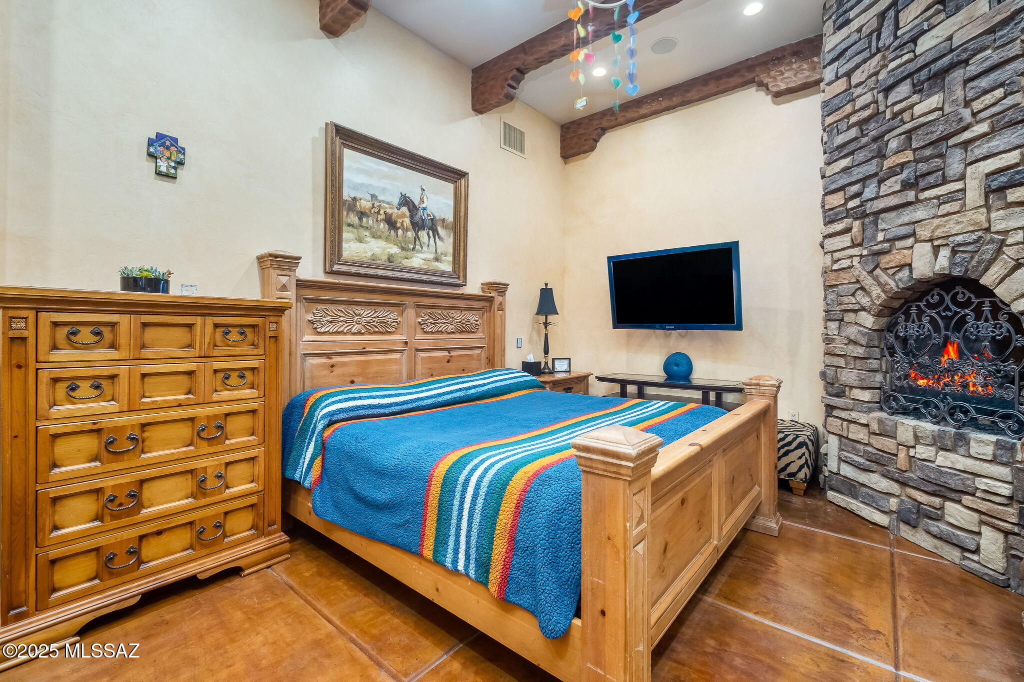 Catalina Foothills Estates NO. 10 (212-232) - Residential