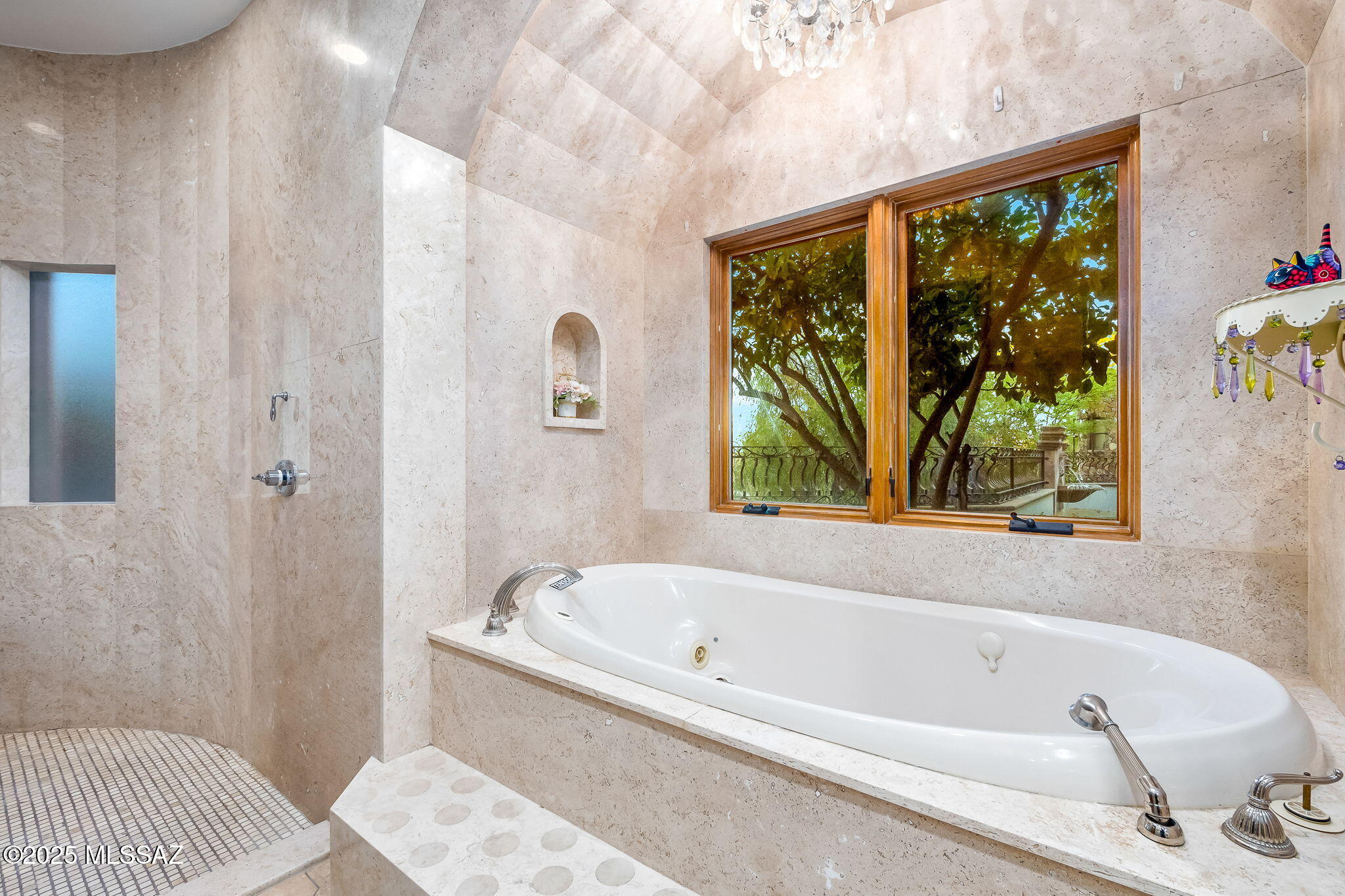 Catalina Foothills Estates NO. 10 (212-232) - Residential